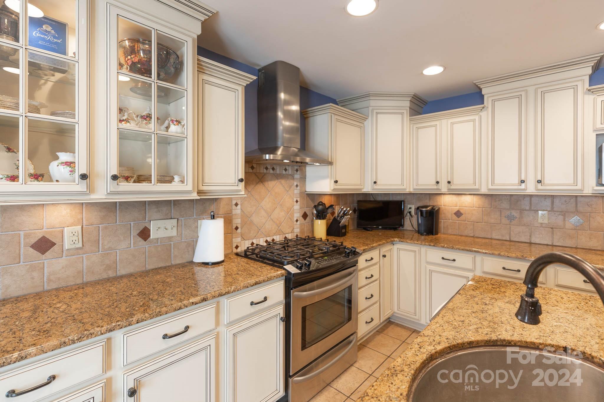 Rawlinson Acres Ii - Residential