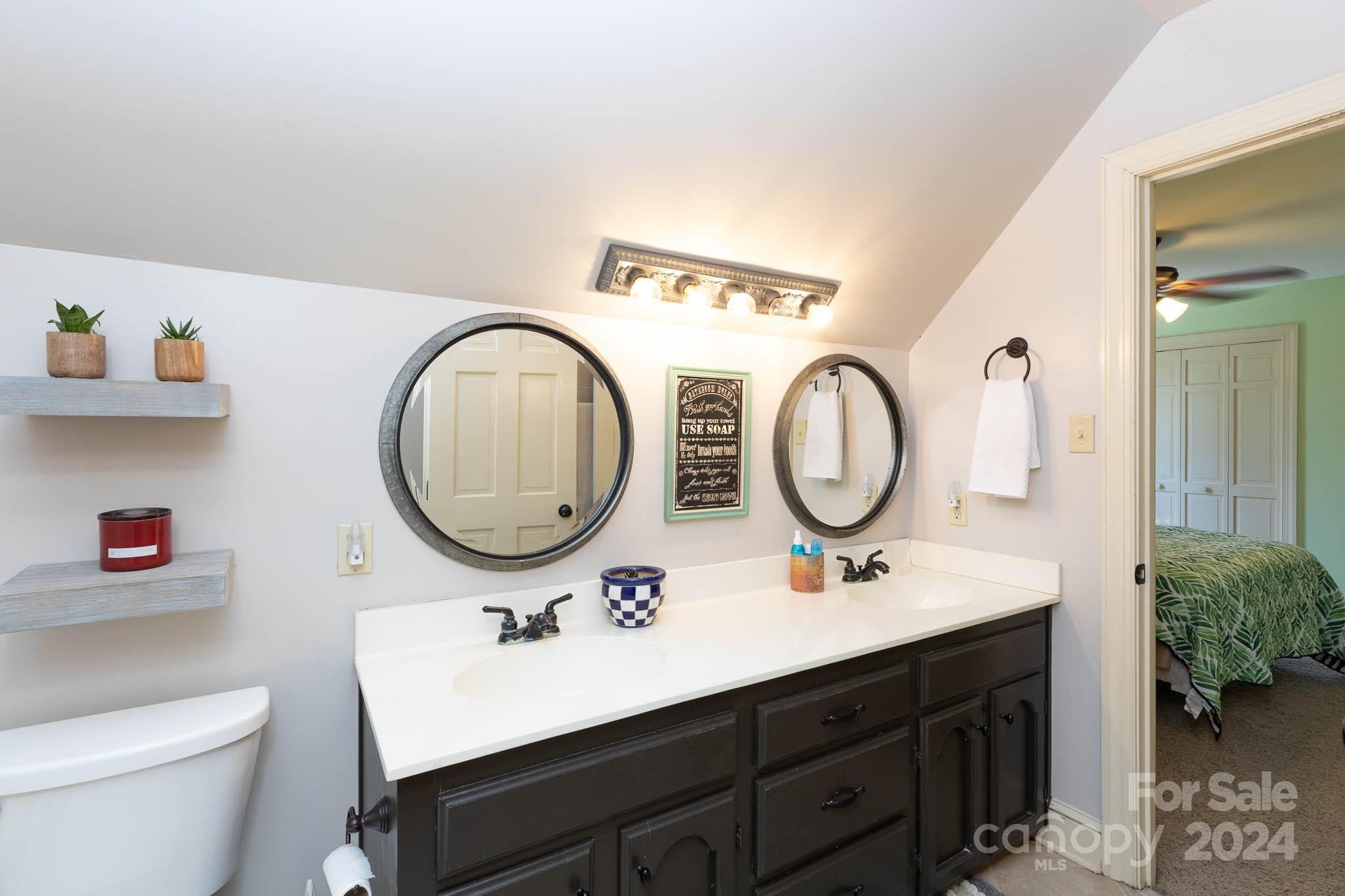 Rawlinson Acres Ii - Residential