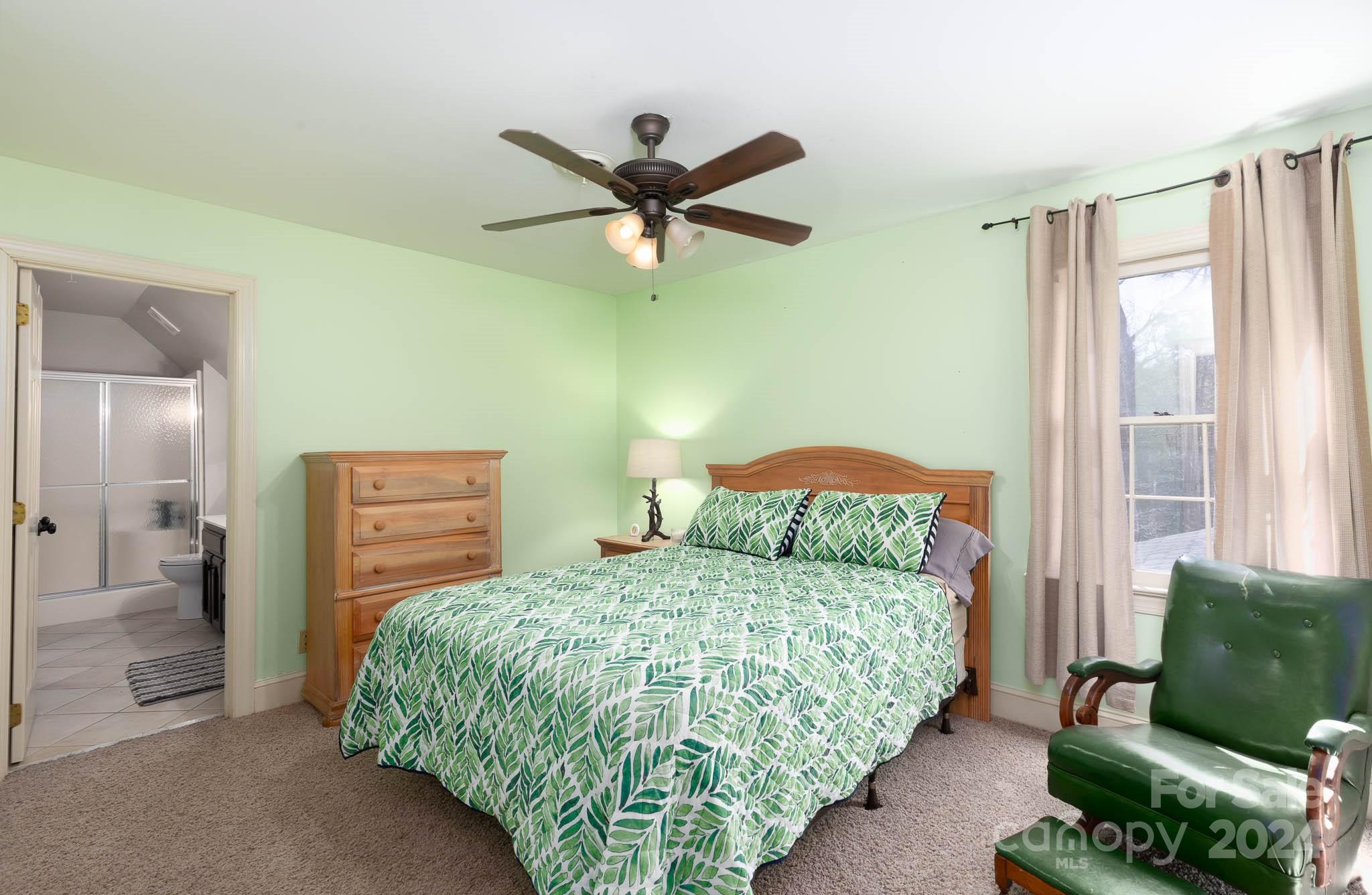Rawlinson Acres Ii - Residential