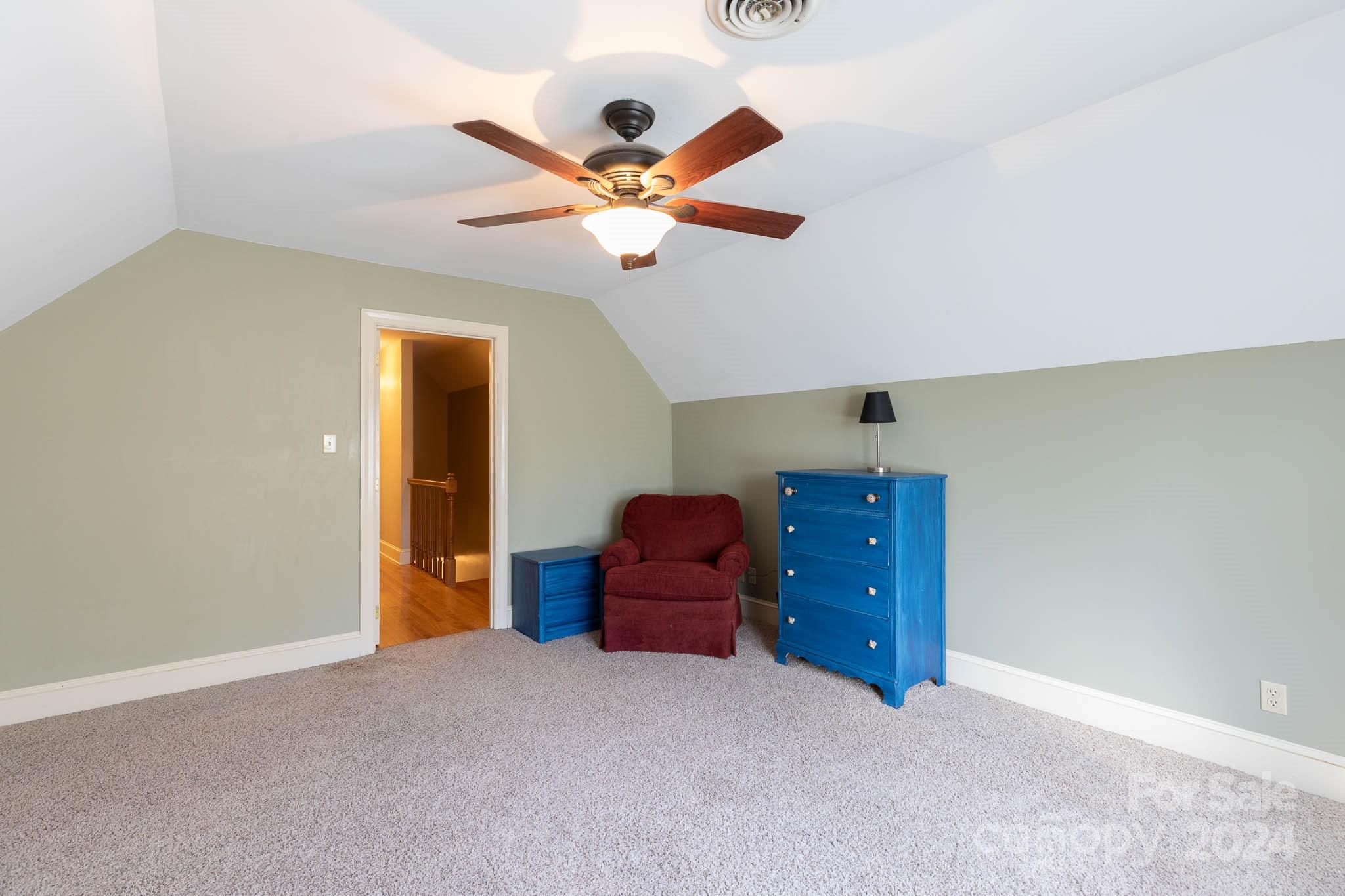 Rawlinson Acres Ii - Residential