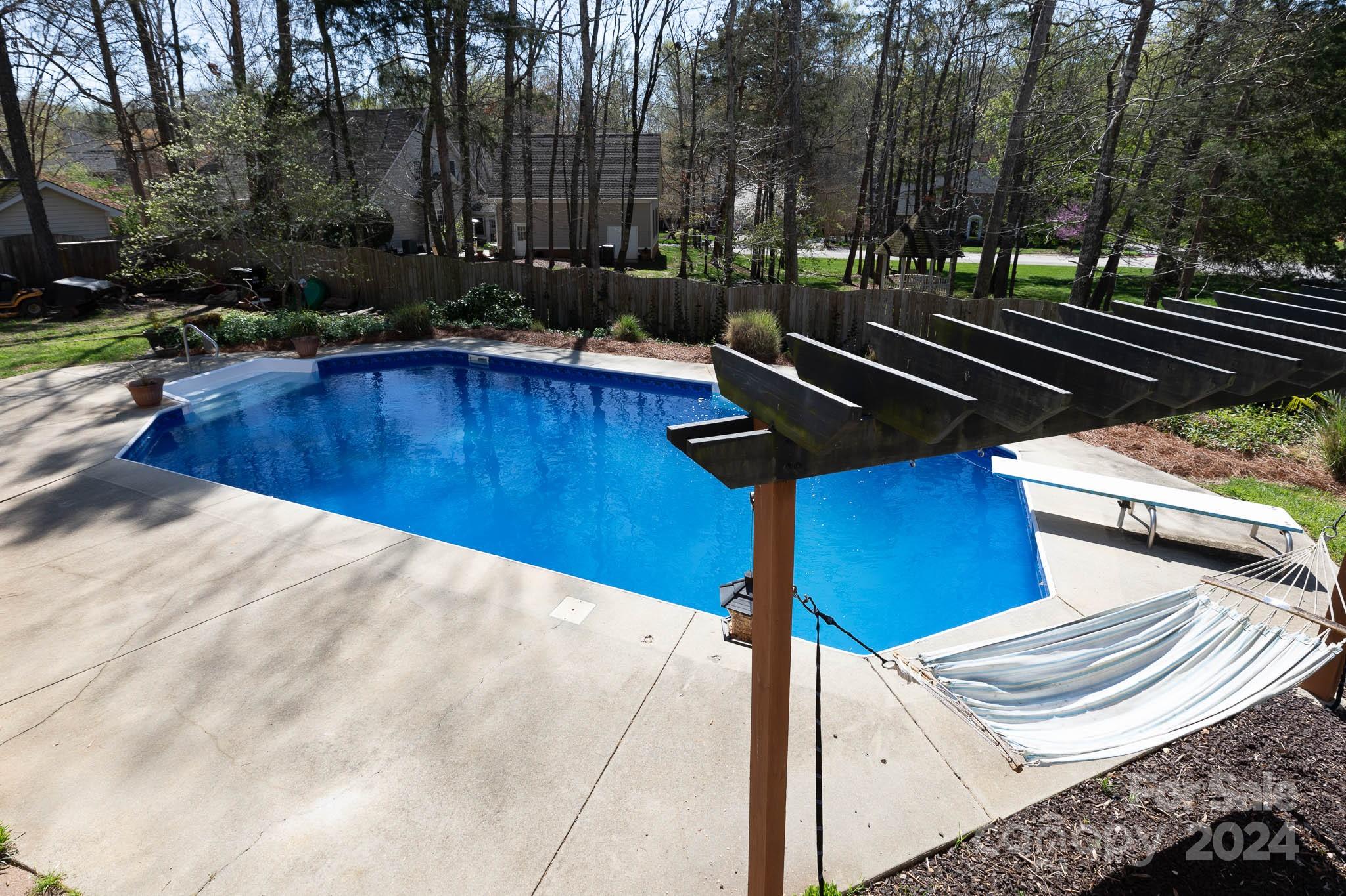 Rawlinson Acres Ii - Residential