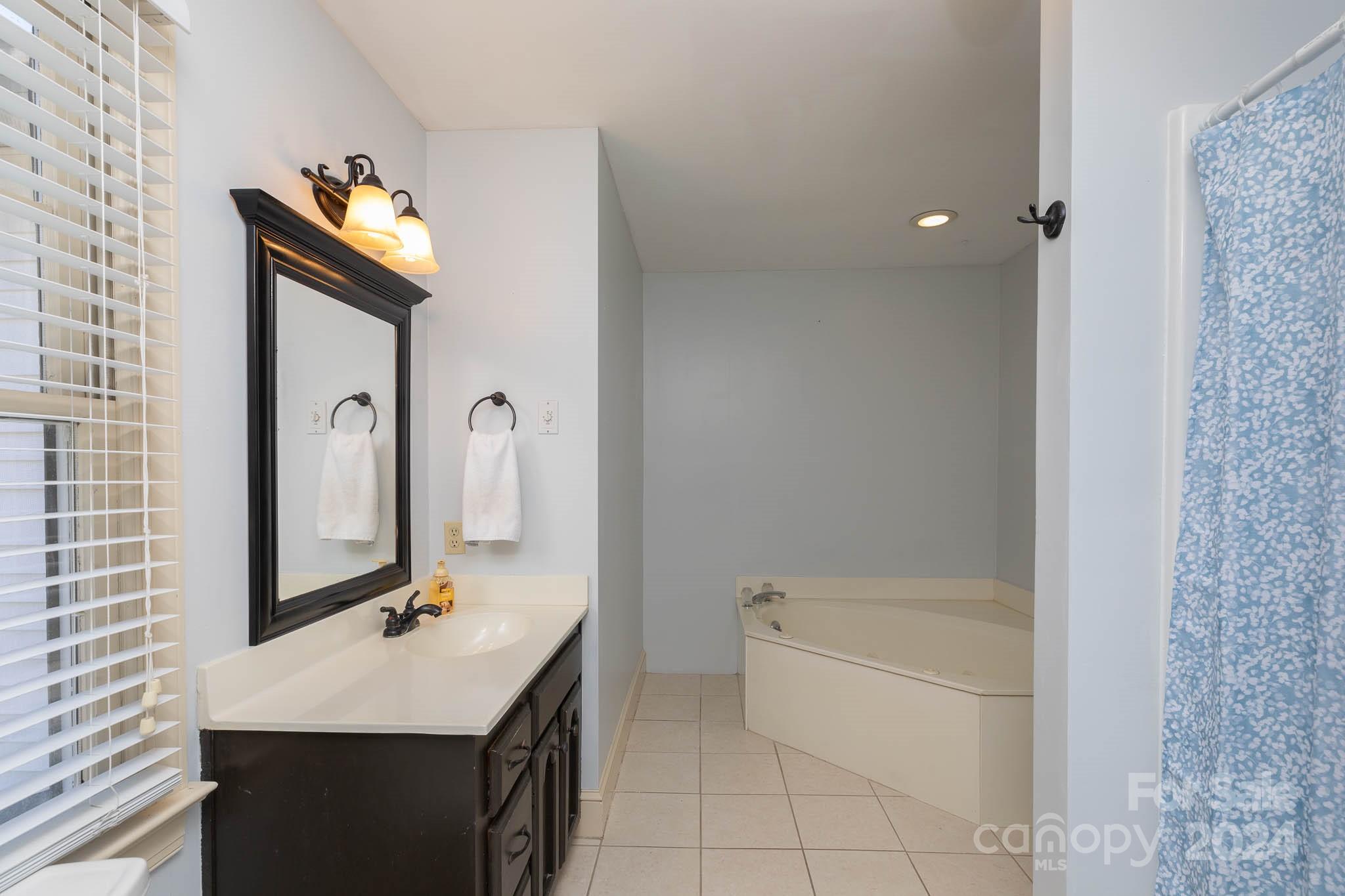Rawlinson Acres Ii - Residential