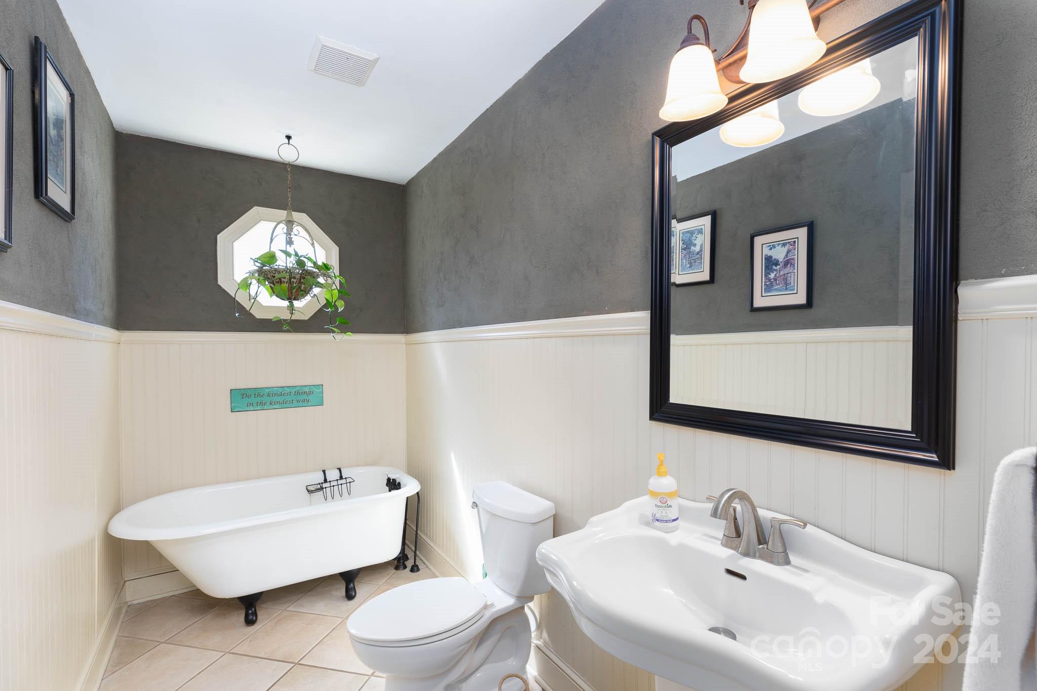 Rawlinson Acres Ii - Residential