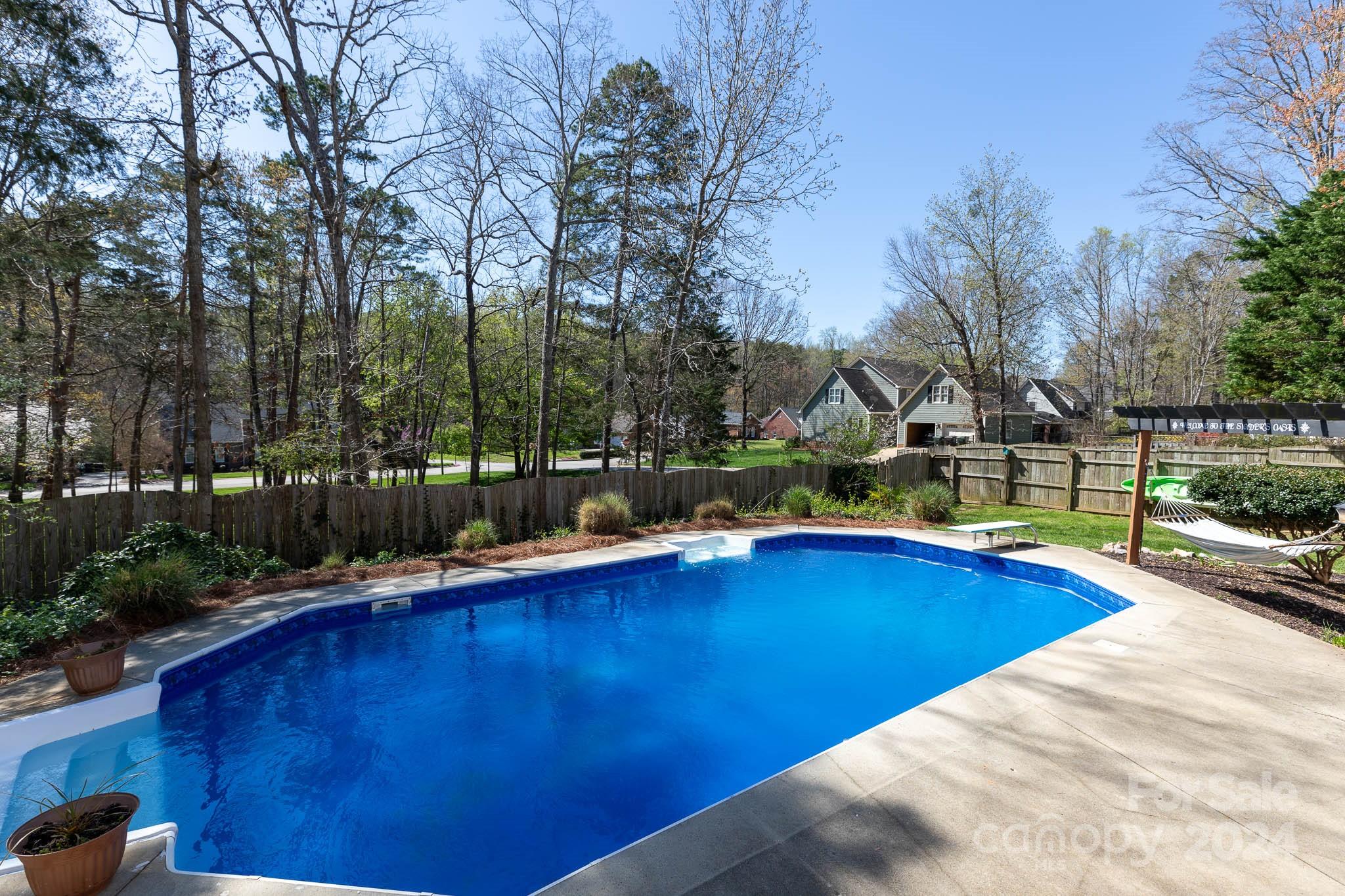 Rawlinson Acres Ii - Residential