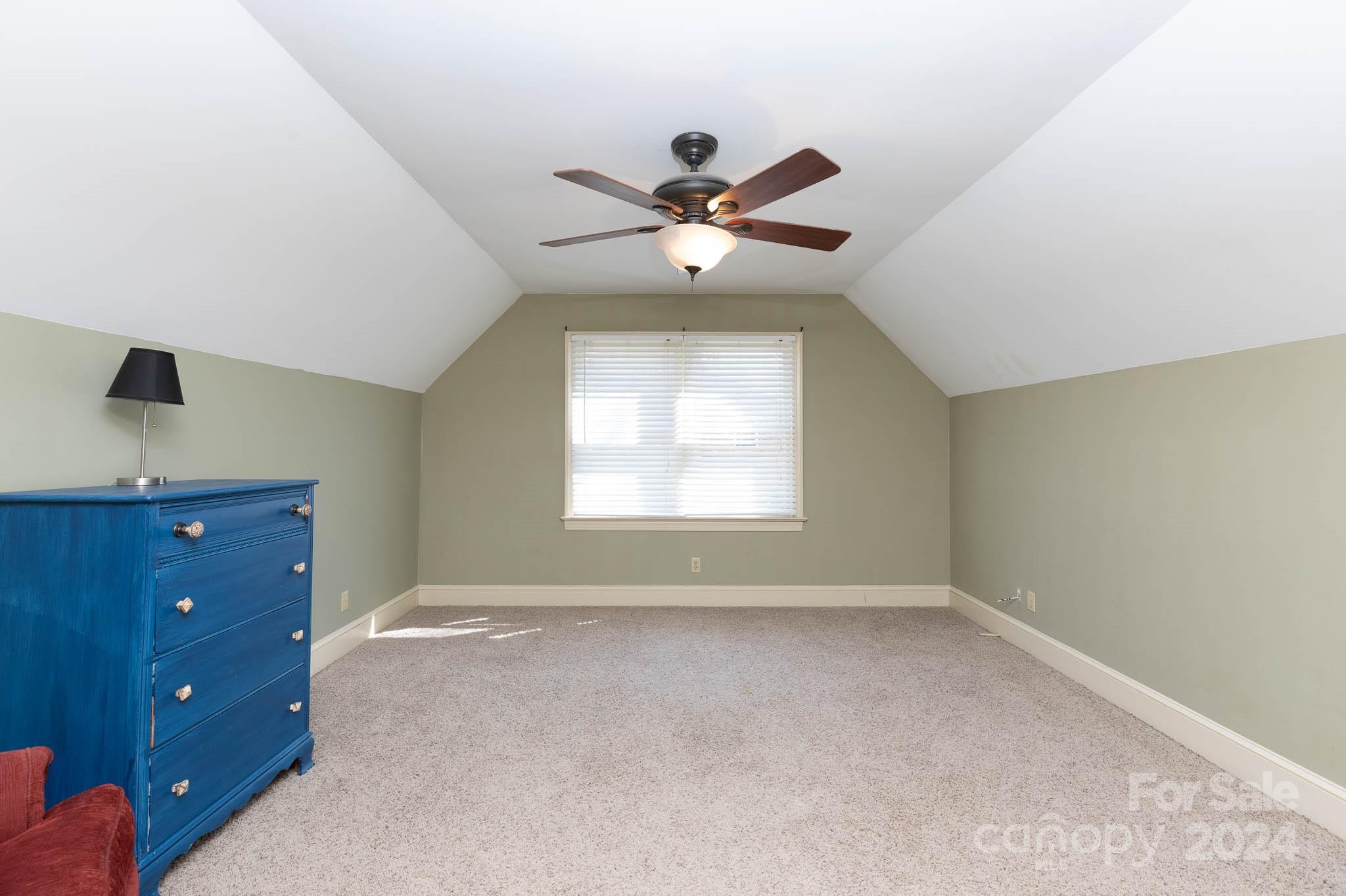 Rawlinson Acres Ii - Residential