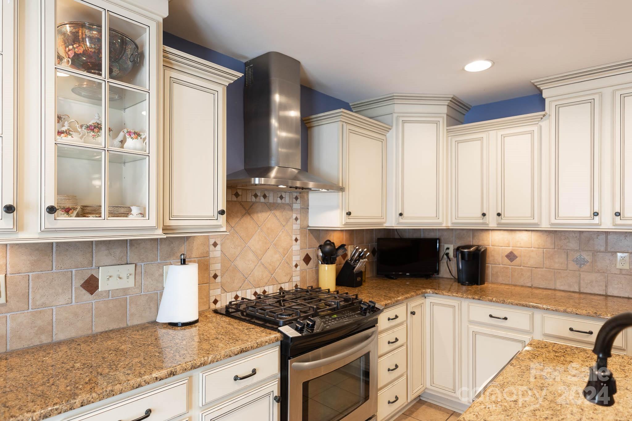 Rawlinson Acres Ii - Residential