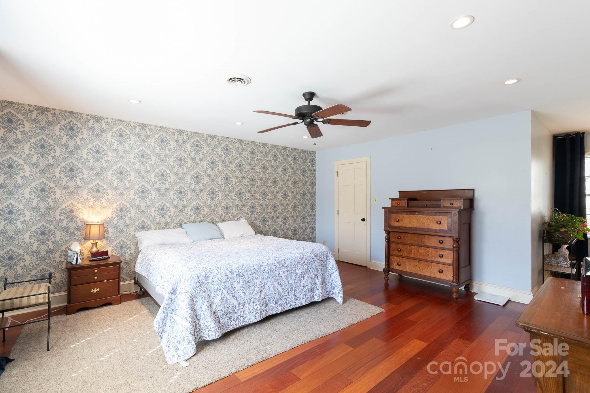 Rawlinson Acres Ii - Residential