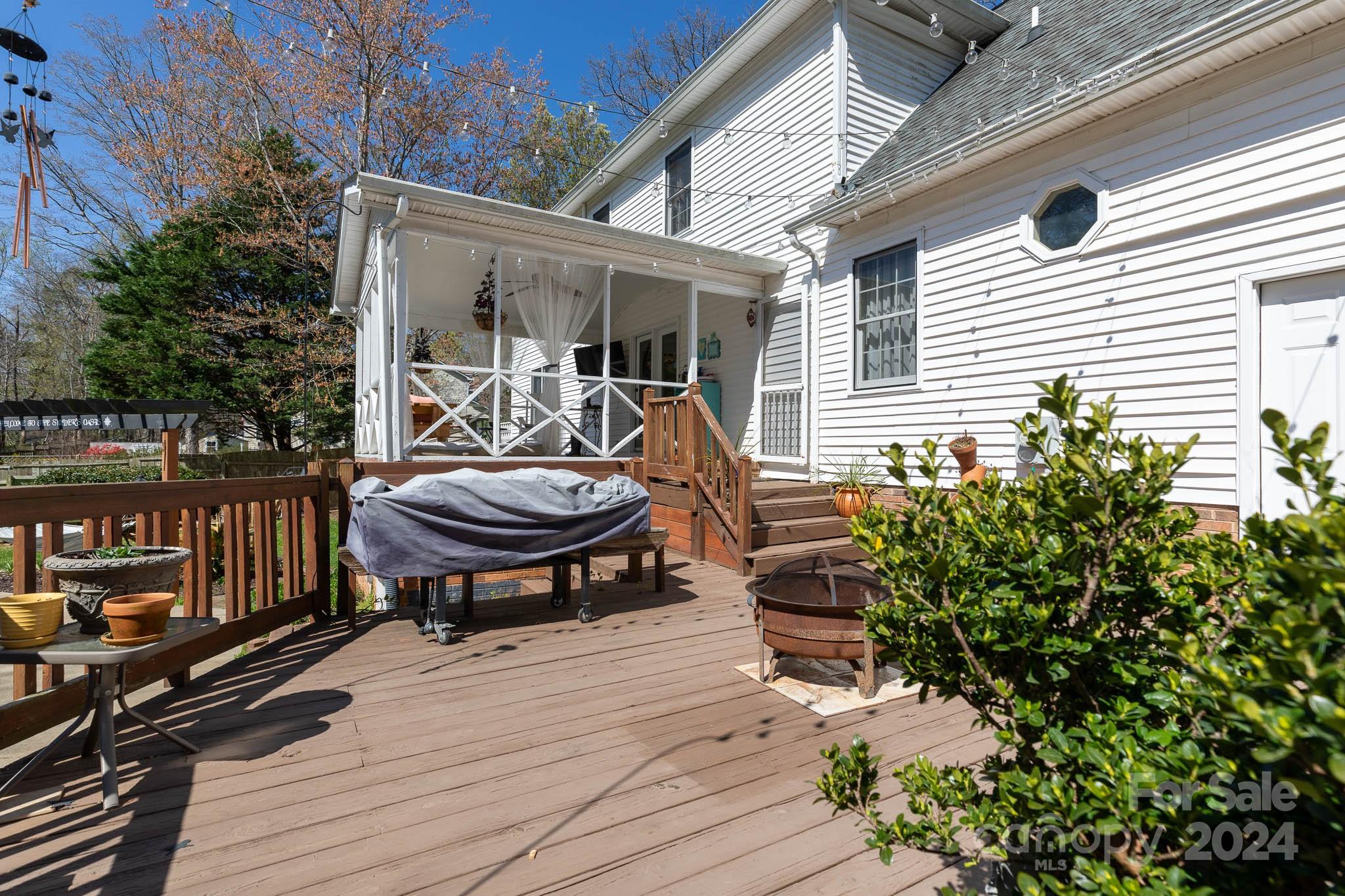 Rawlinson Acres Ii - Residential