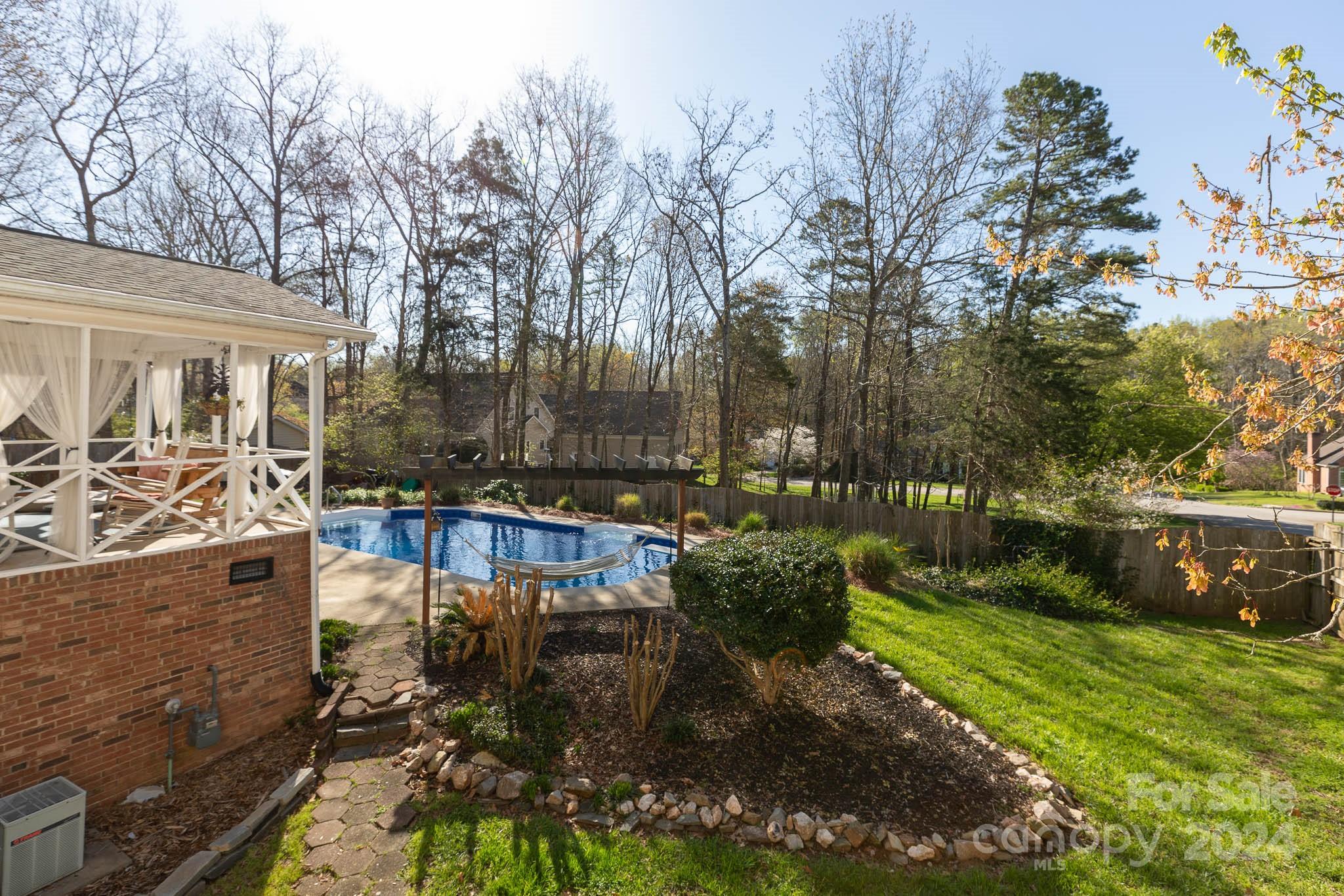 Rawlinson Acres Ii - Residential