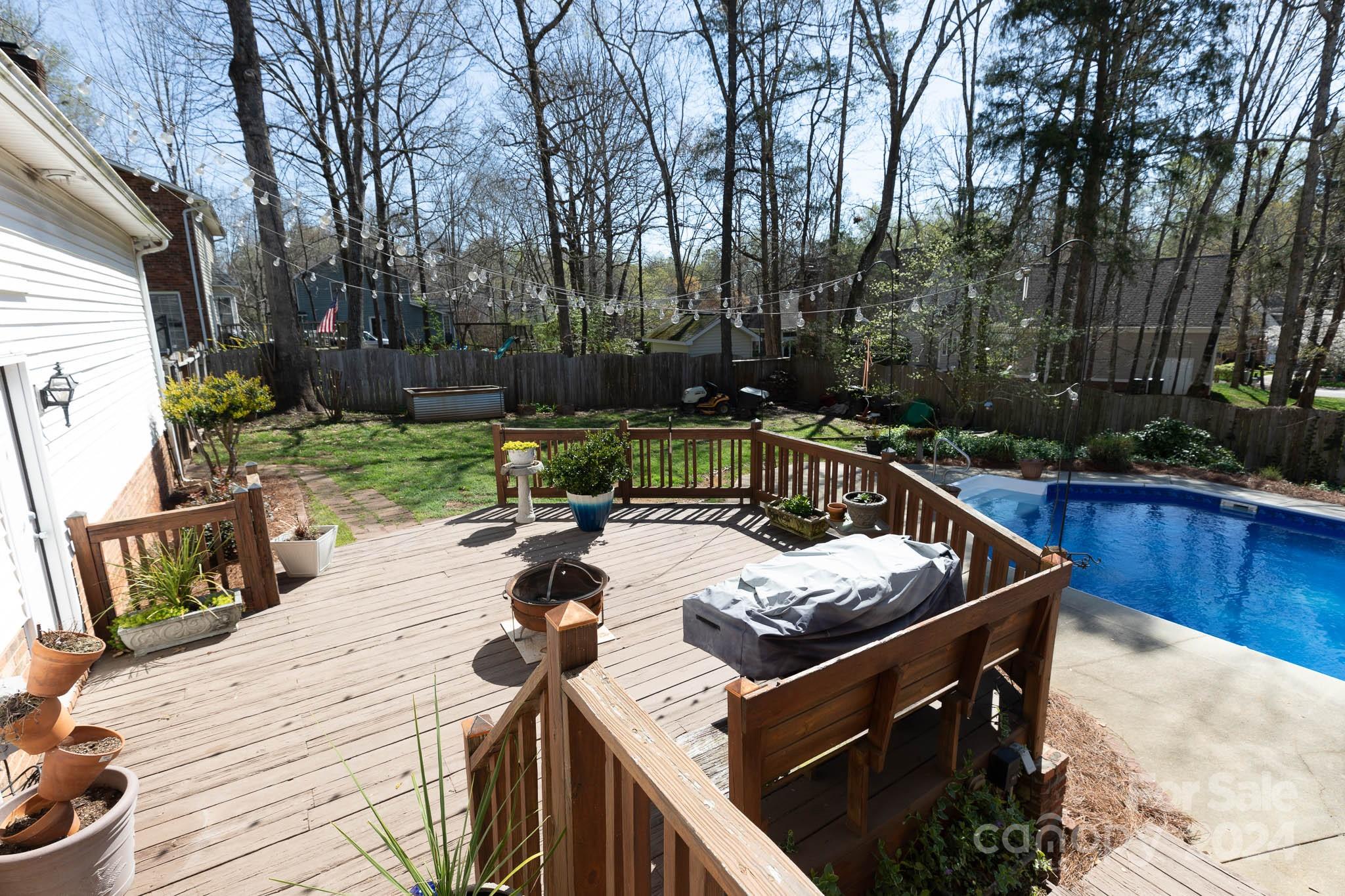 Rawlinson Acres Ii - Residential