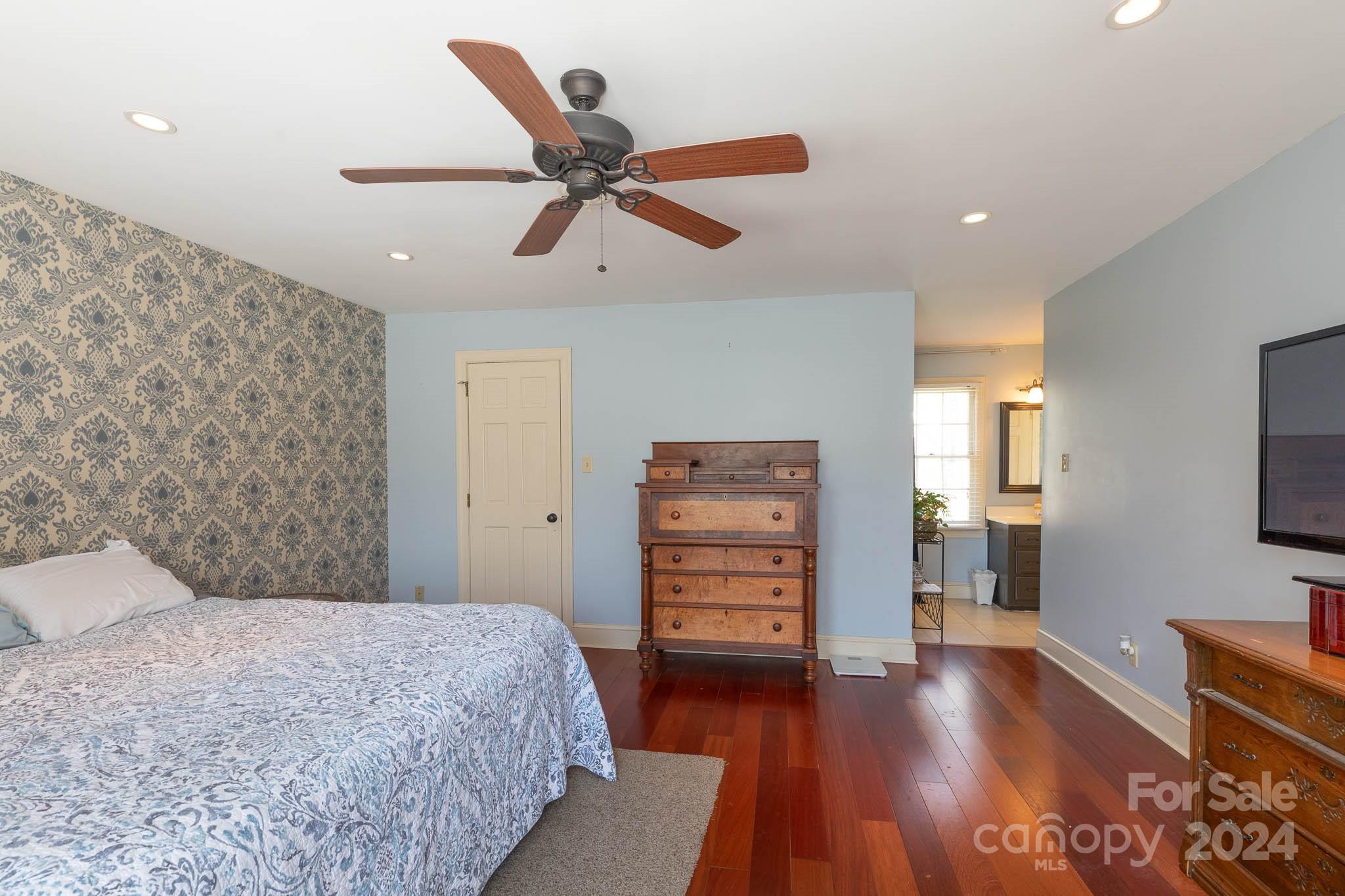Rawlinson Acres Ii - Residential