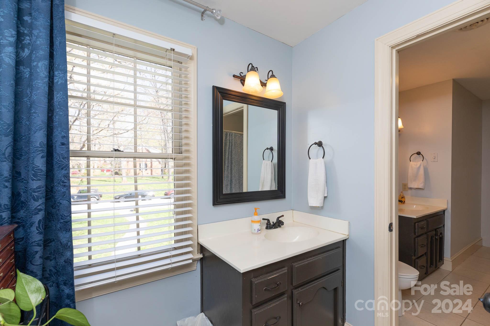 Rawlinson Acres Ii - Residential