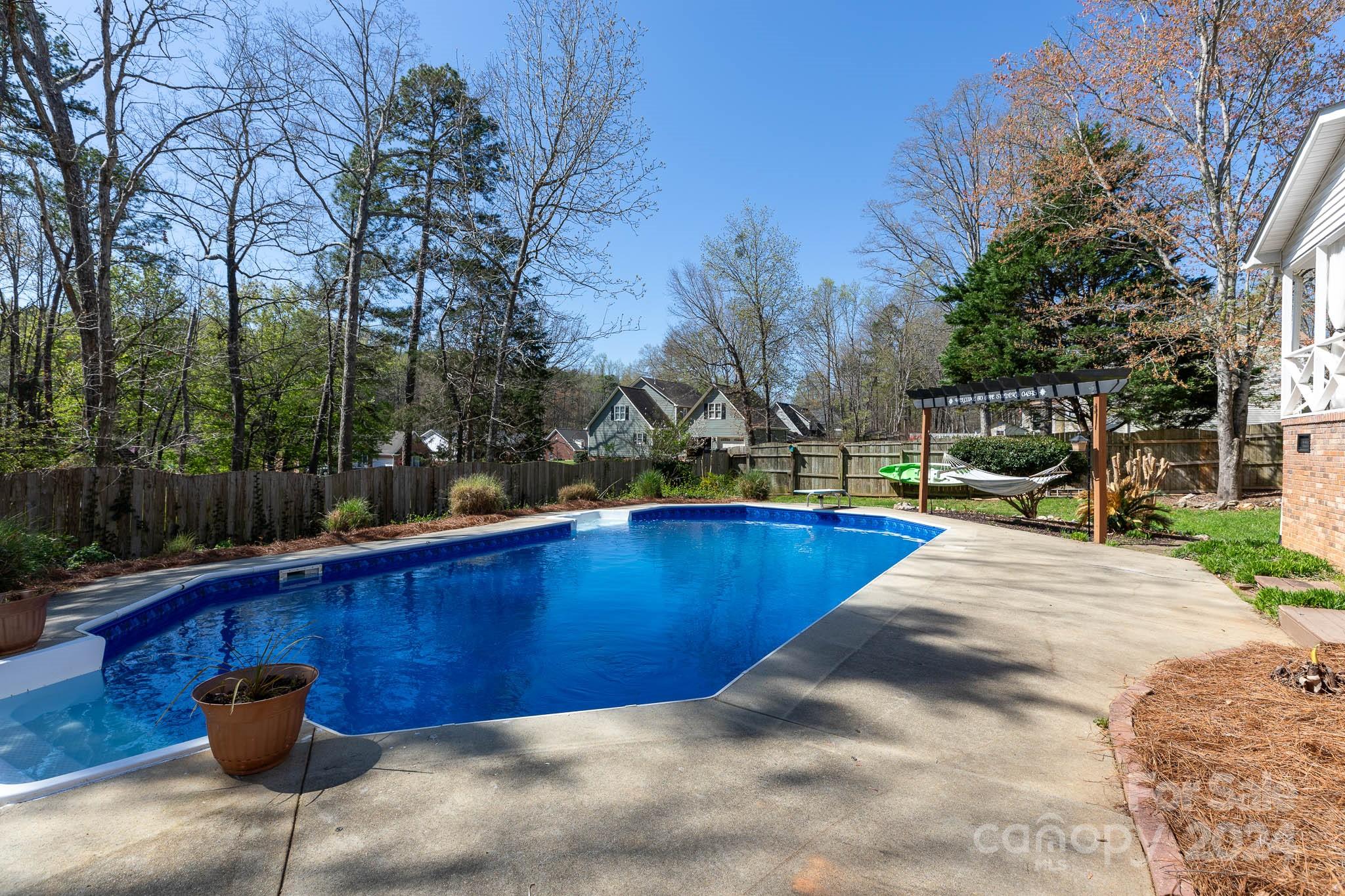 Rawlinson Acres Ii - Residential