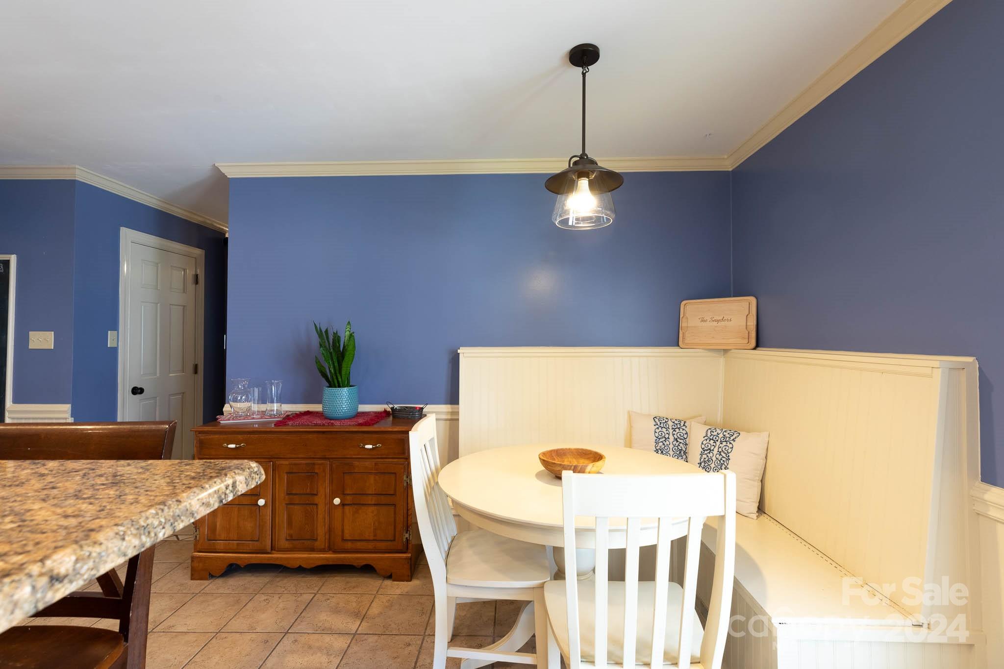 Rawlinson Acres Ii - Residential