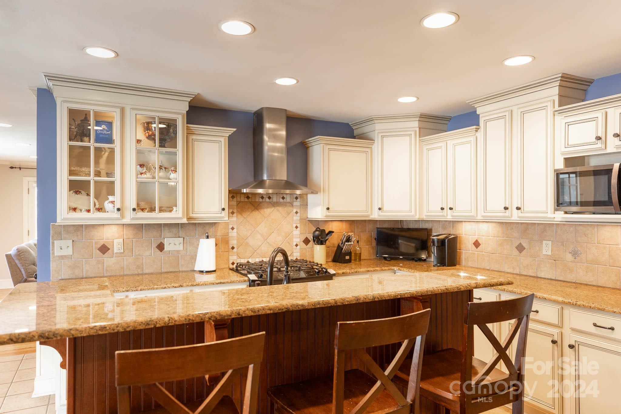 Rawlinson Acres Ii - Residential