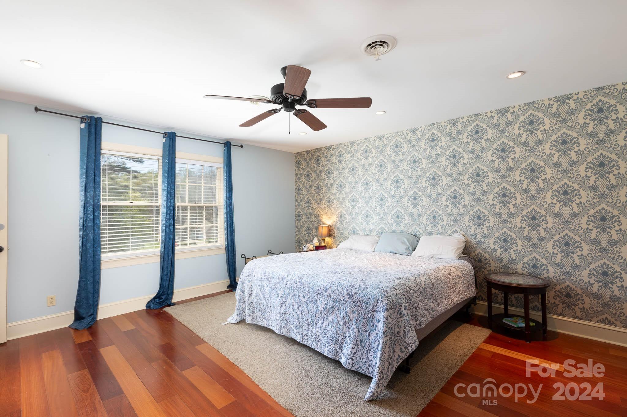 Rawlinson Acres Ii - Residential