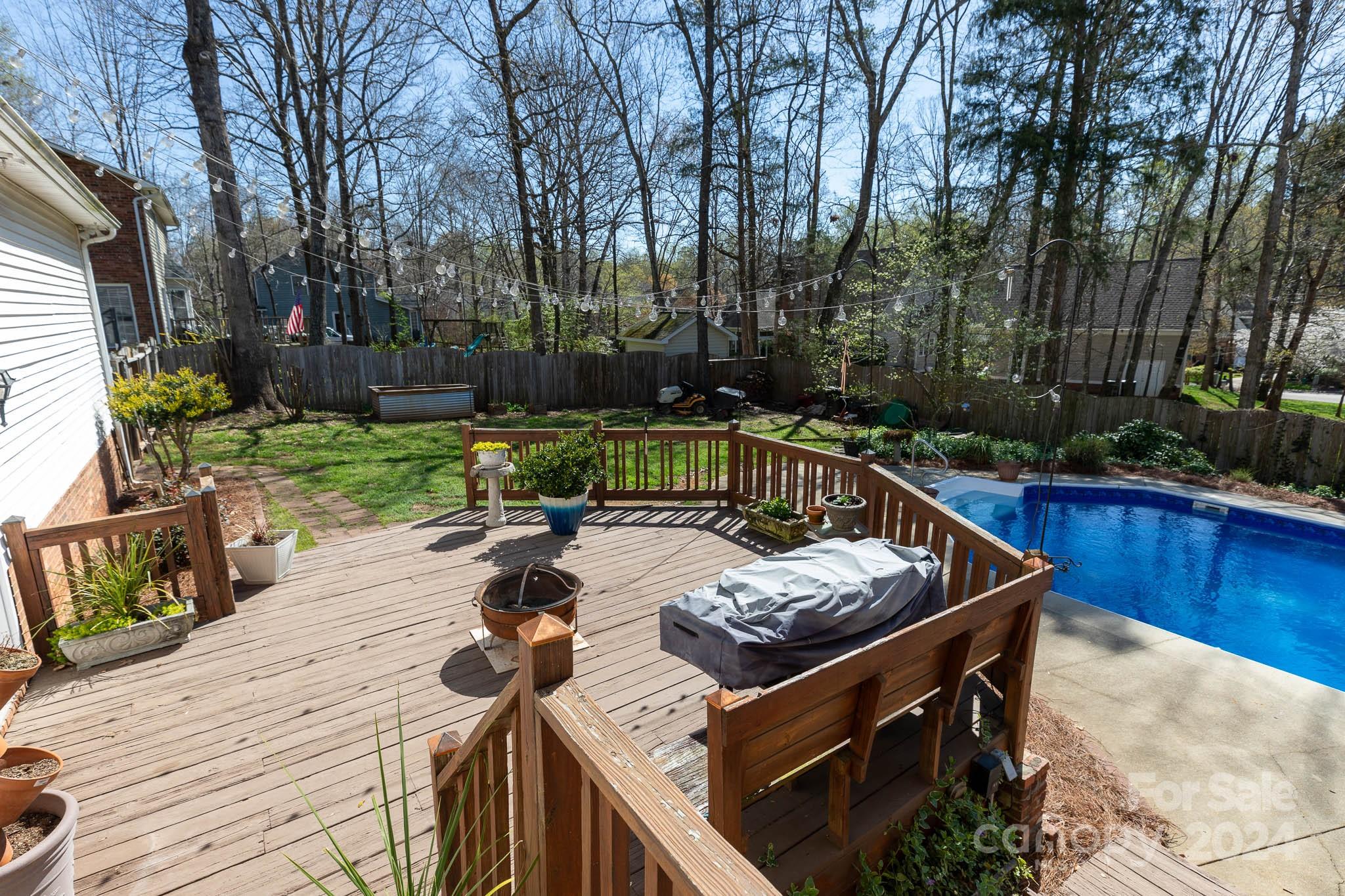 Rawlinson Acres Ii - Residential