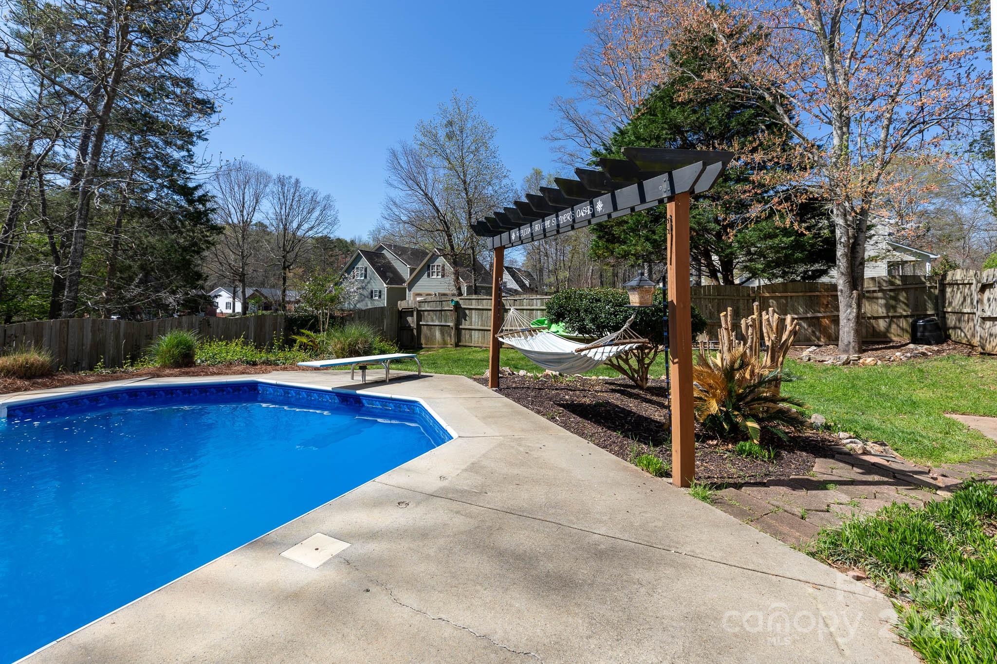 Rawlinson Acres Ii - Residential