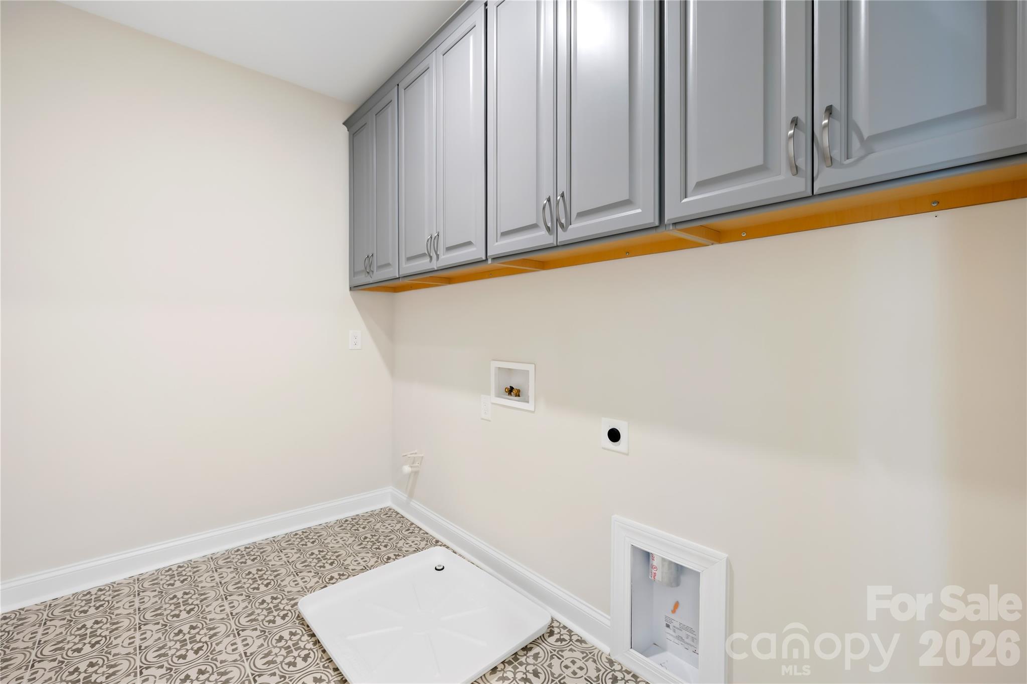 Coventry Glen - Residential