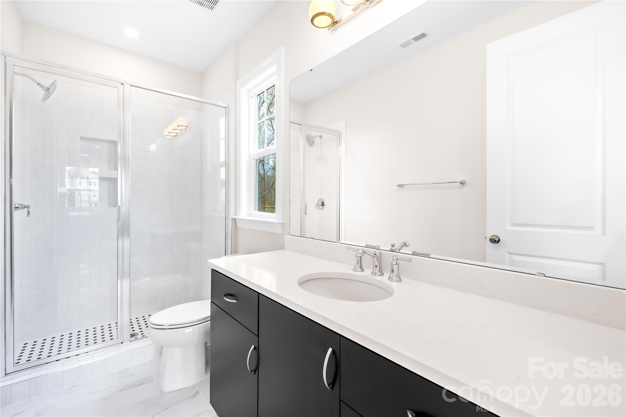 Coventry Glen - Residential