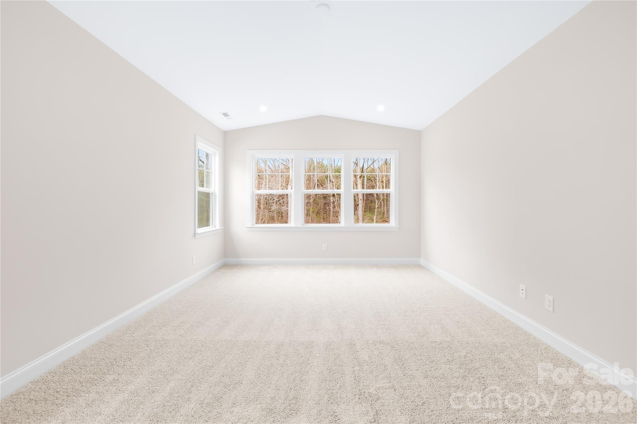Coventry Glen - Residential