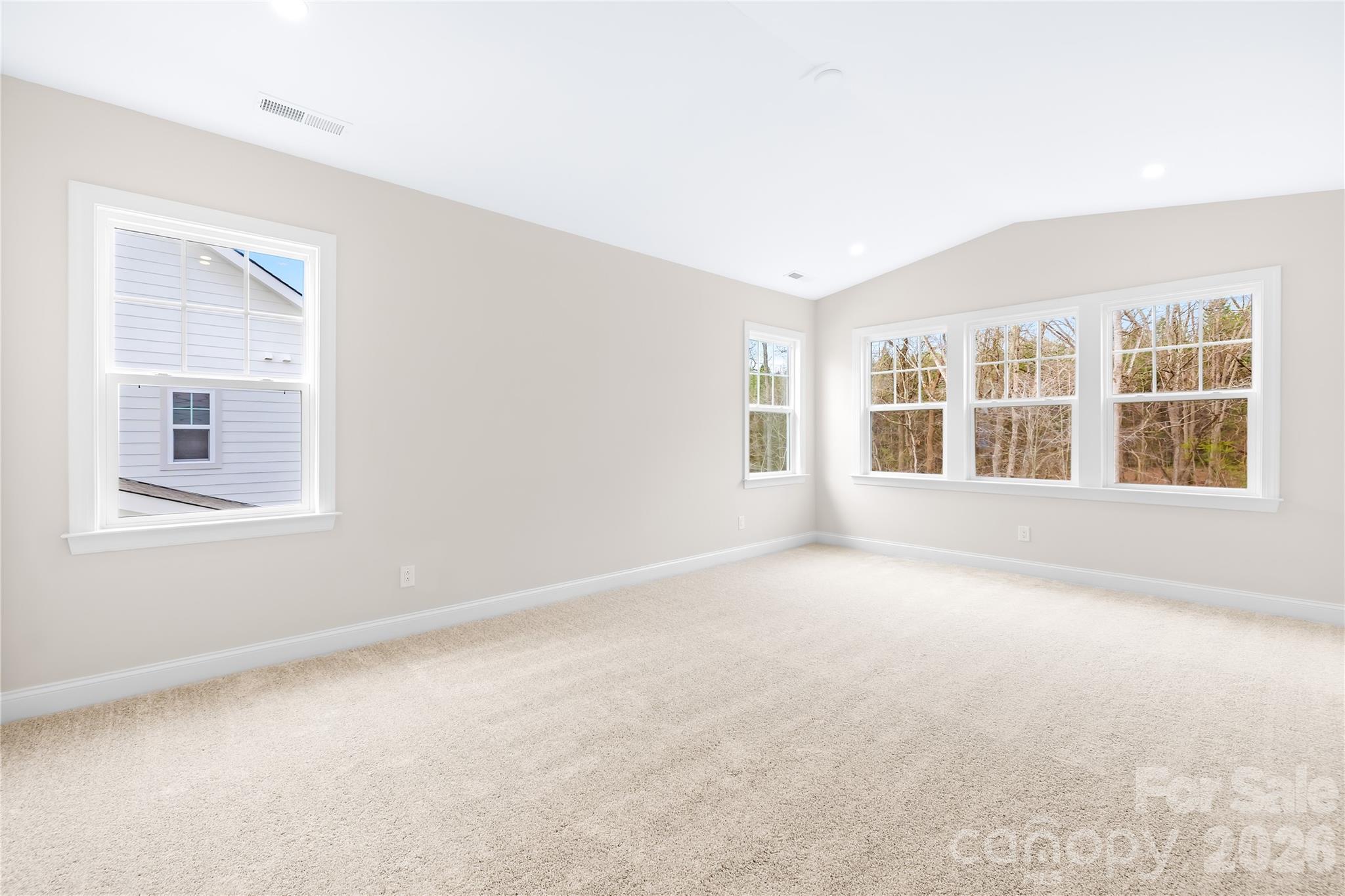 Coventry Glen - Residential