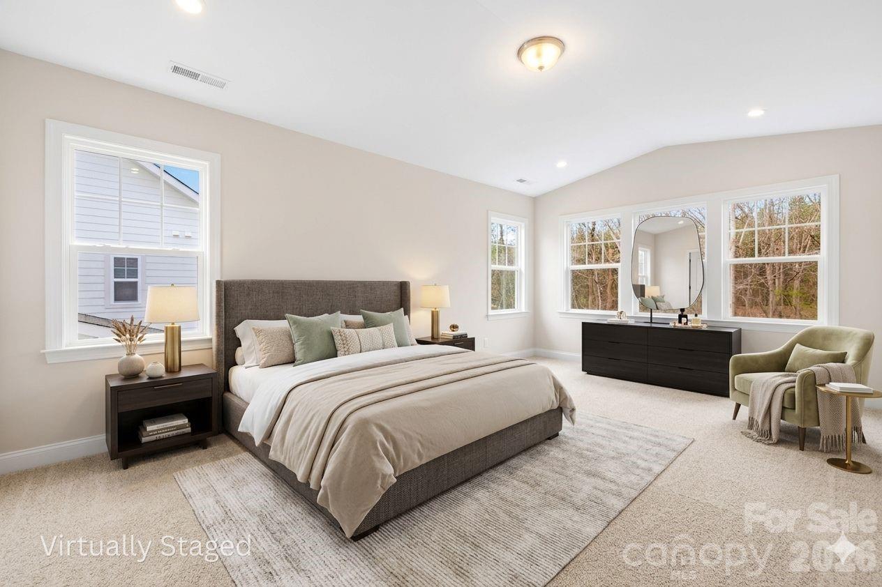 Coventry Glen - Residential