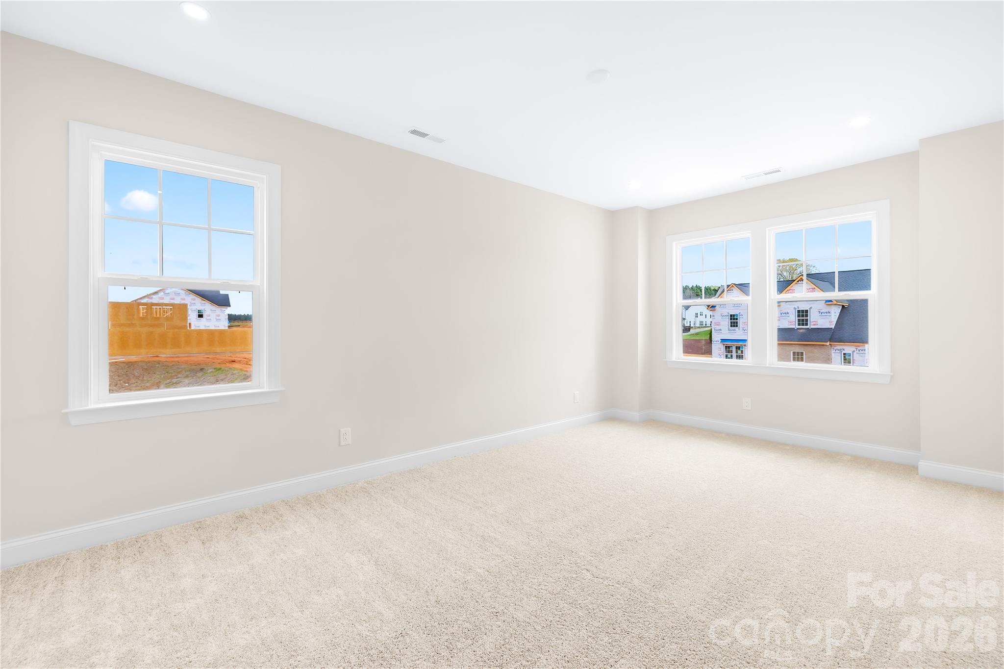 Coventry Glen - Residential