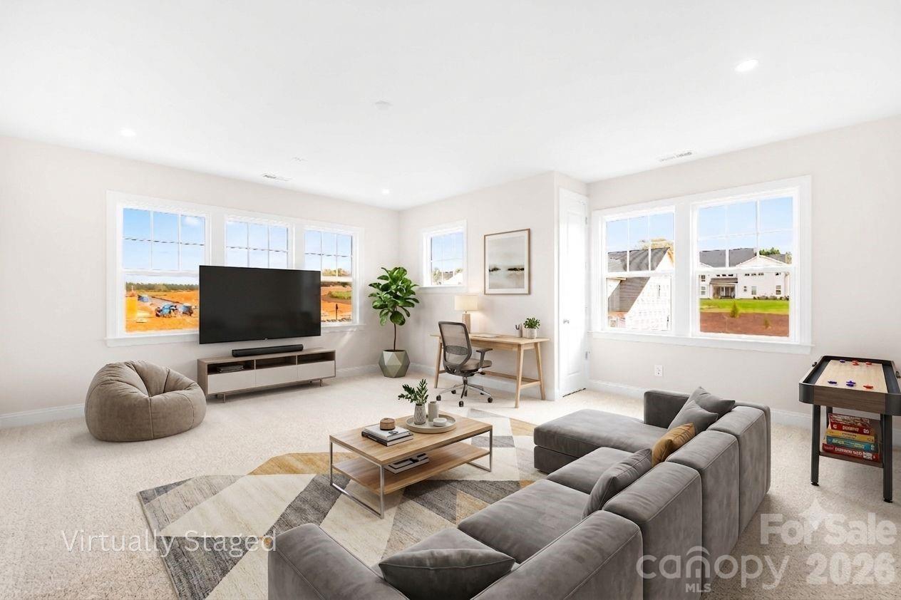 Coventry Glen - Residential