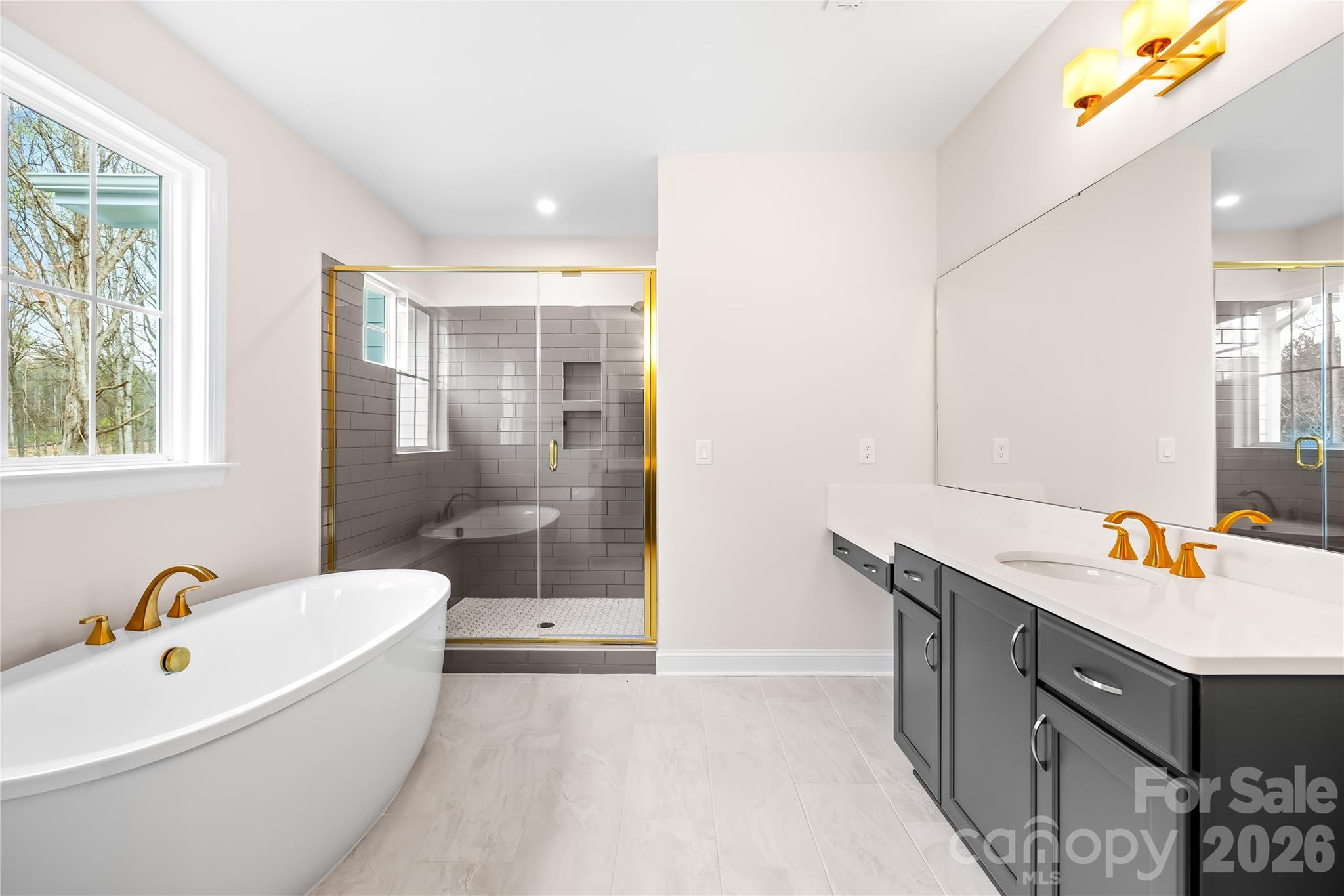 Coventry Glen - Residential