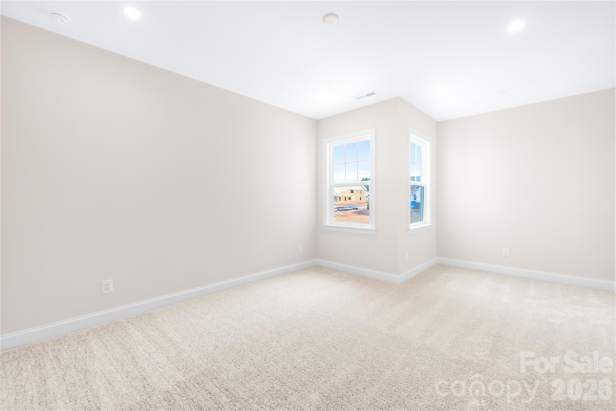 Coventry Glen - Residential