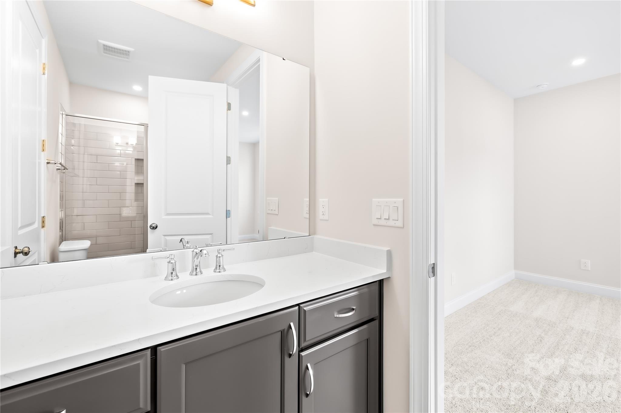 Coventry Glen - Residential