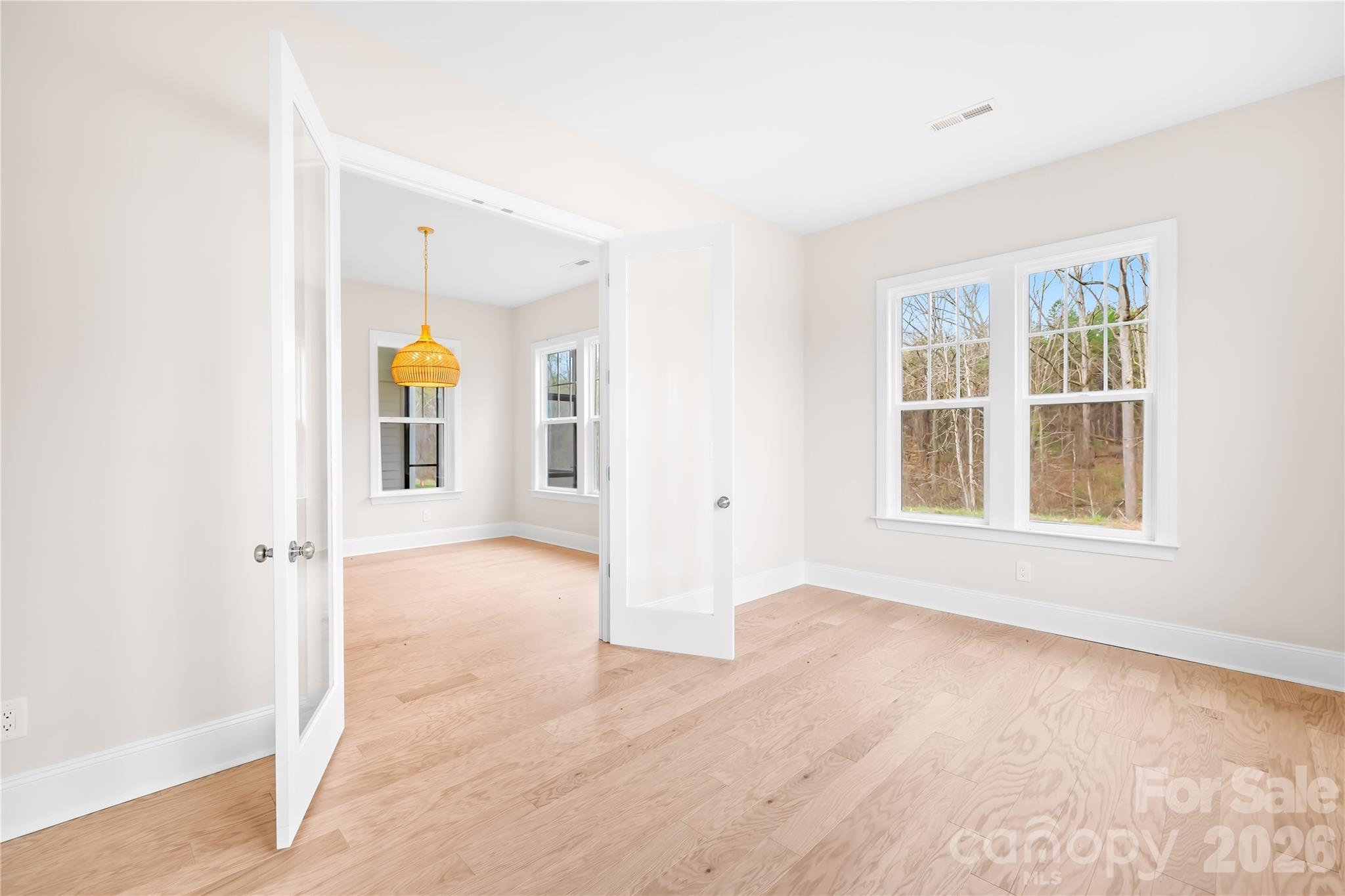 Coventry Glen - Residential