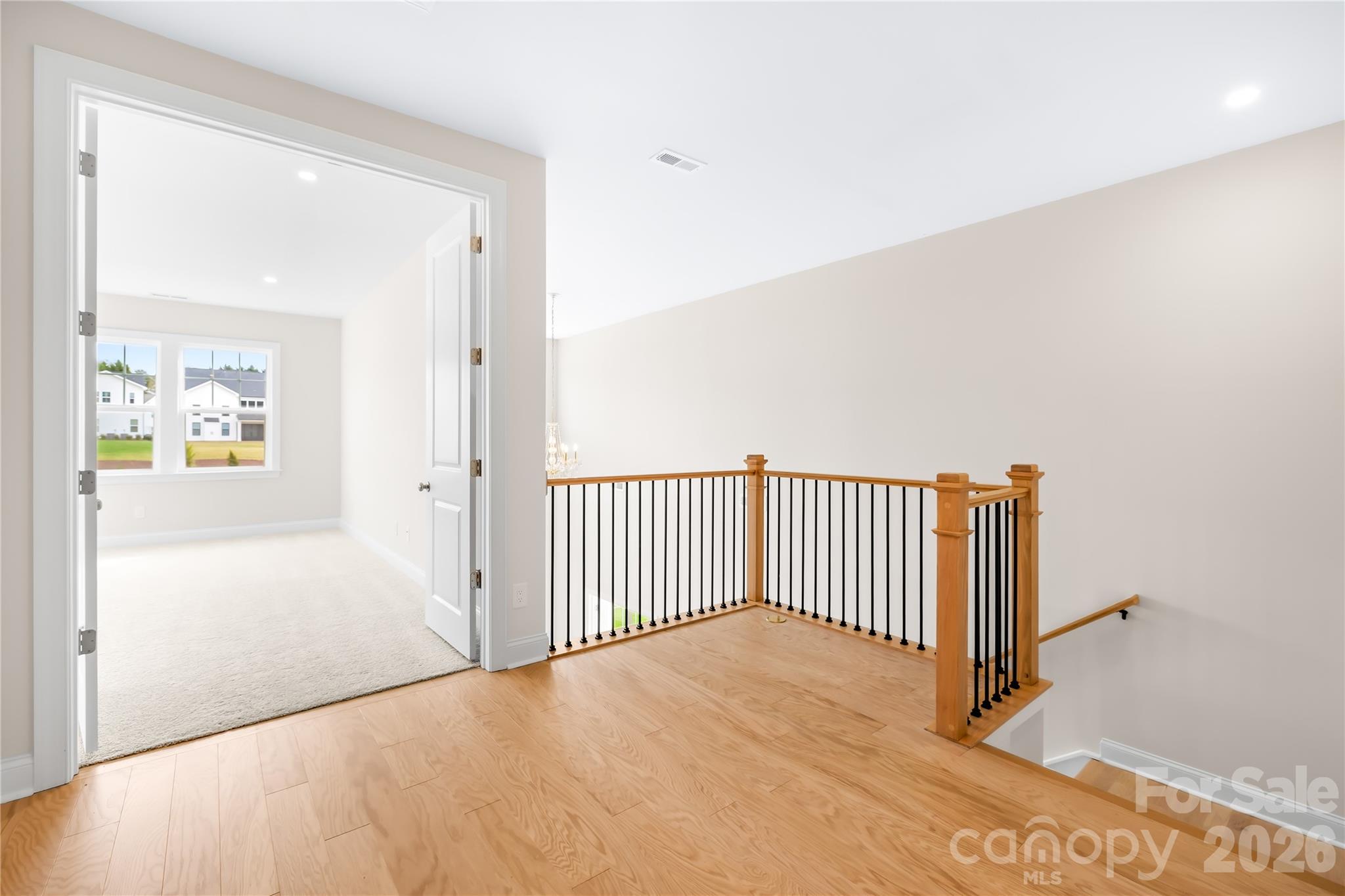 Coventry Glen - Residential