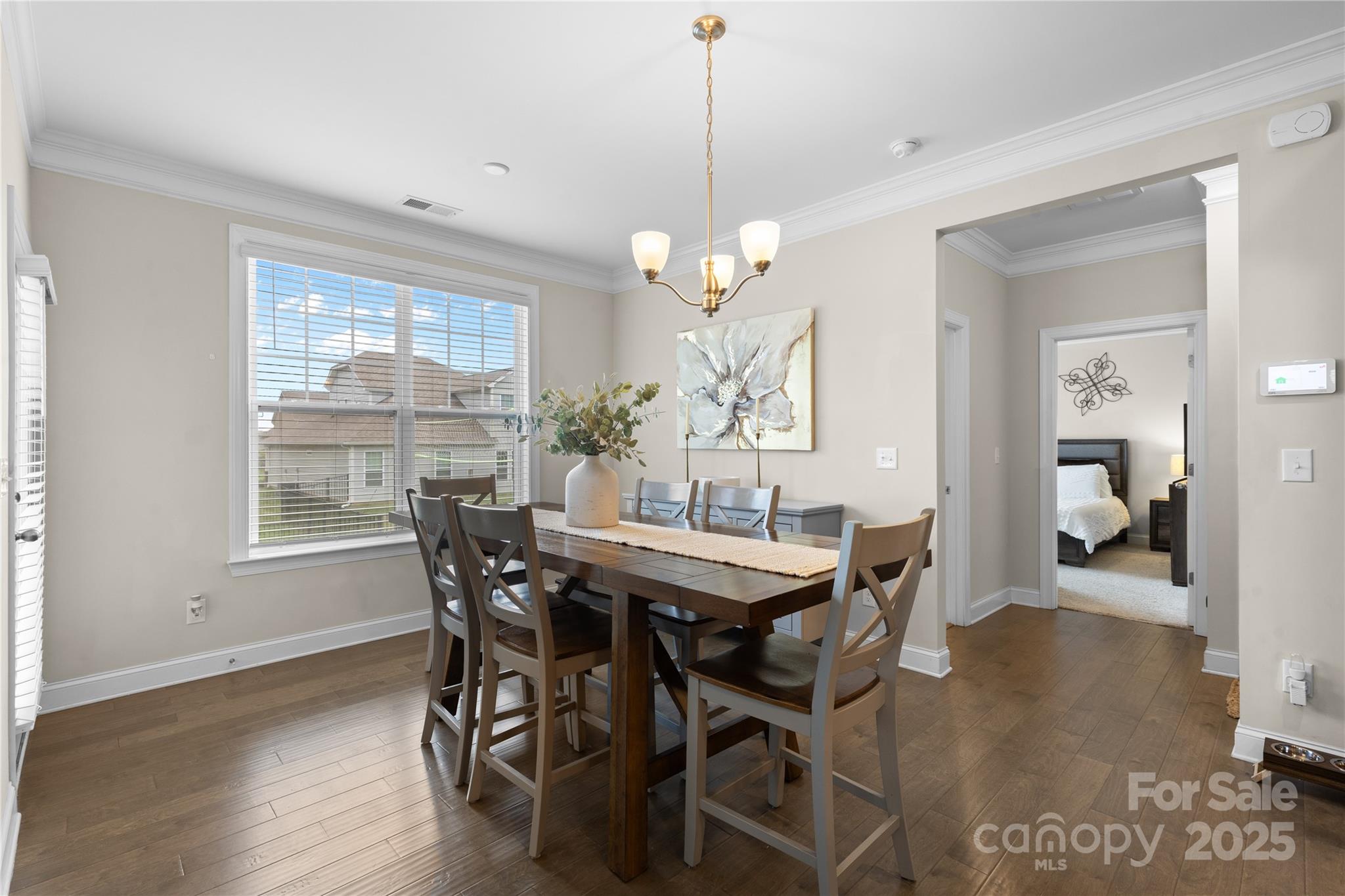 Avondale - Residential