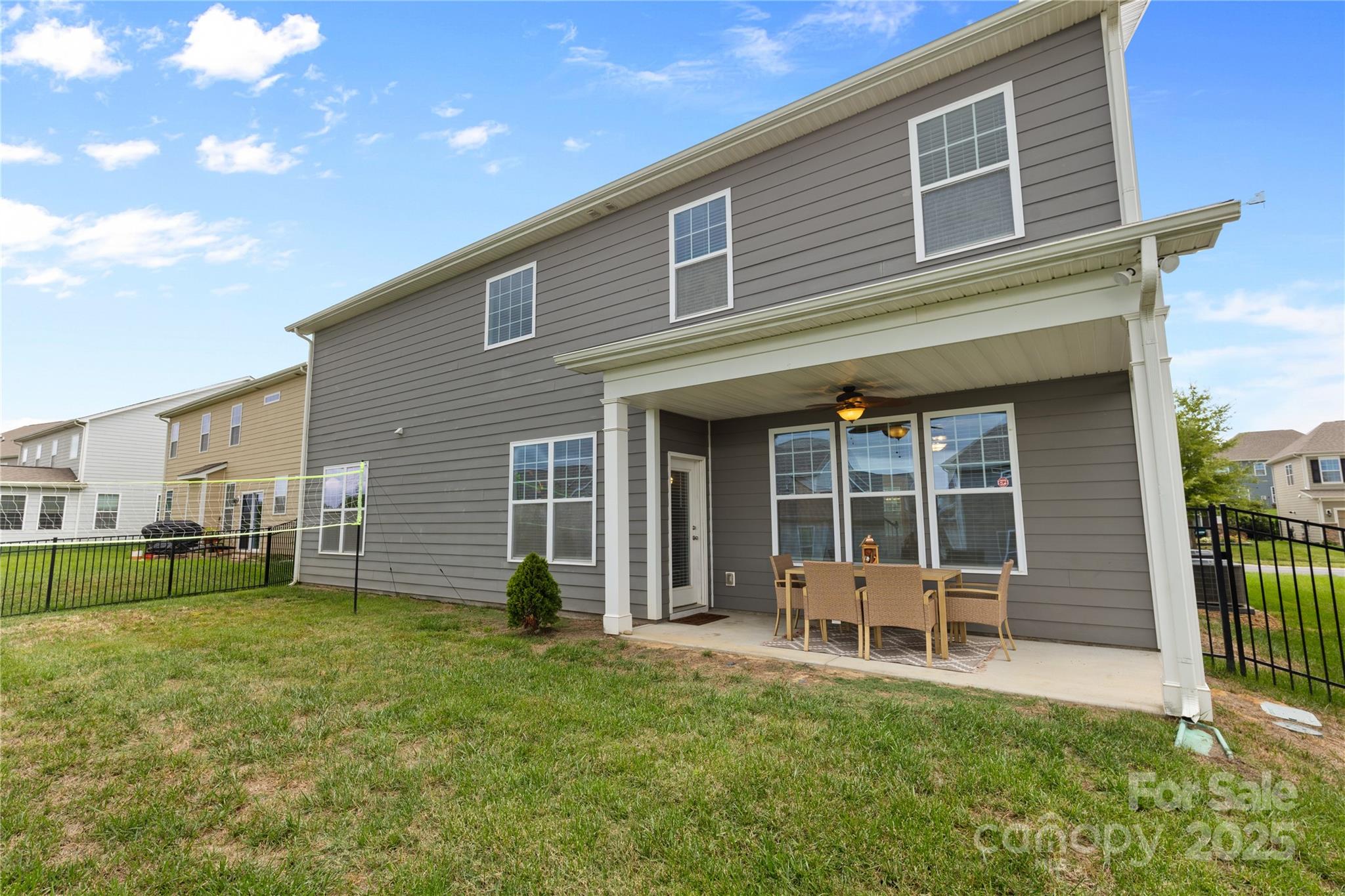 Avondale - Residential