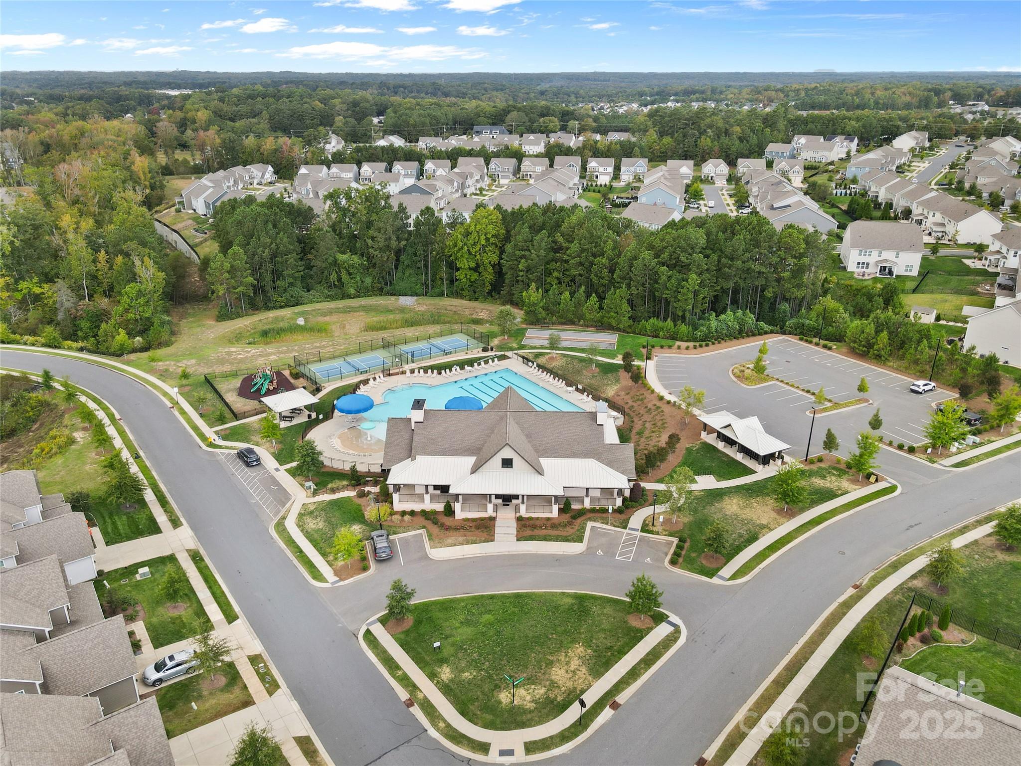 Avondale - Residential