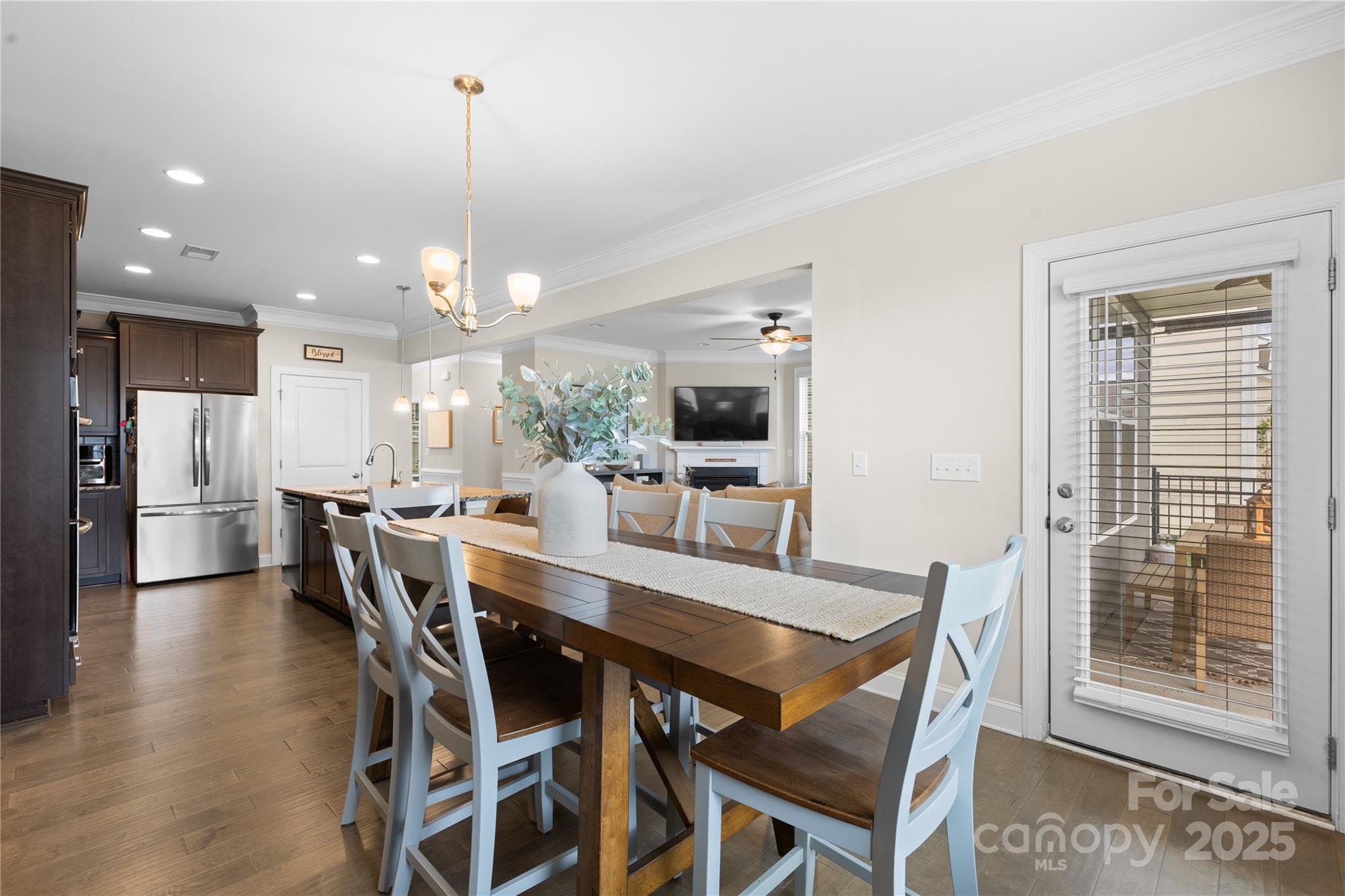 Avondale - Residential