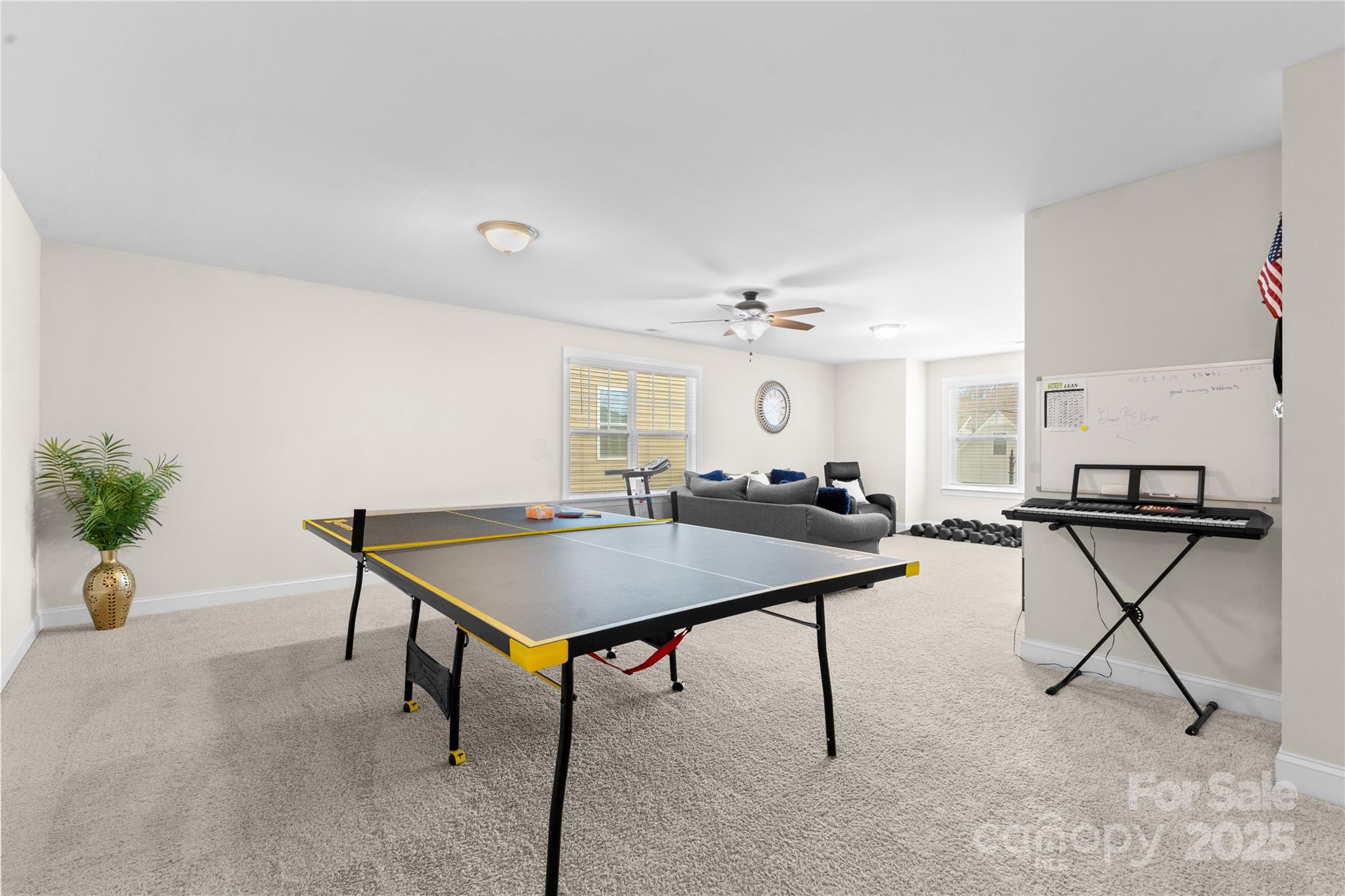 Avondale - Residential