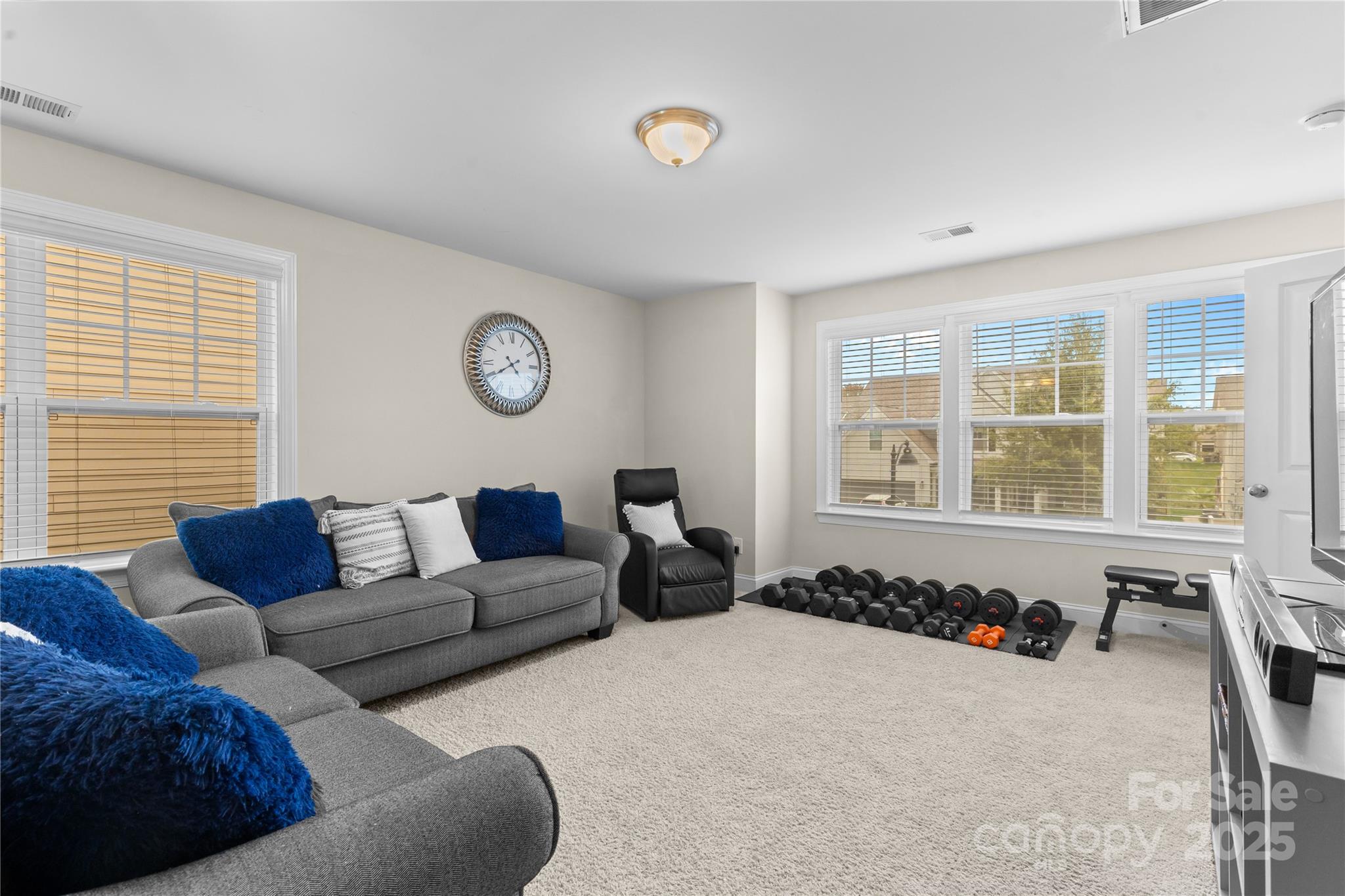 Avondale - Residential