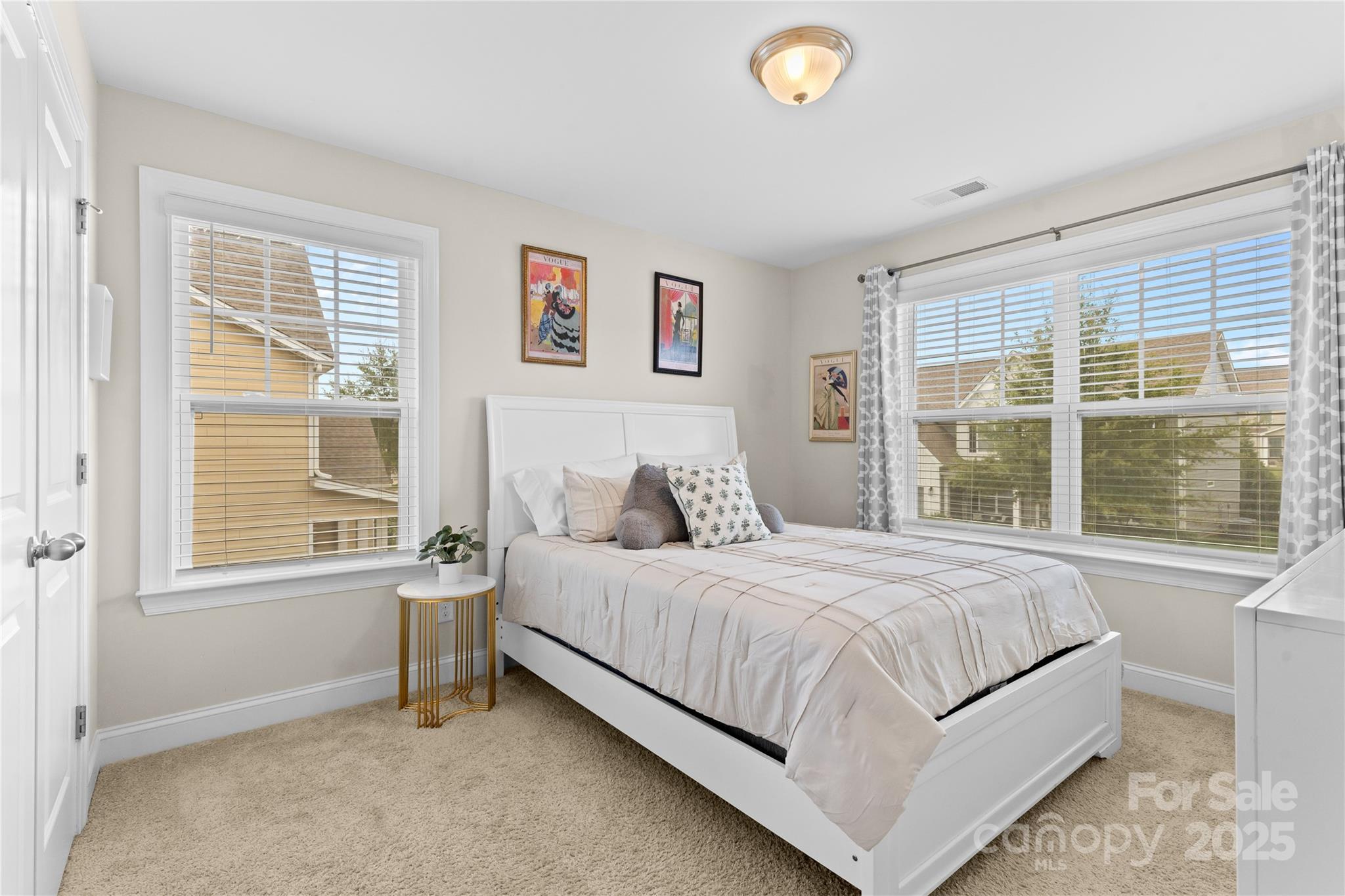 Avondale - Residential