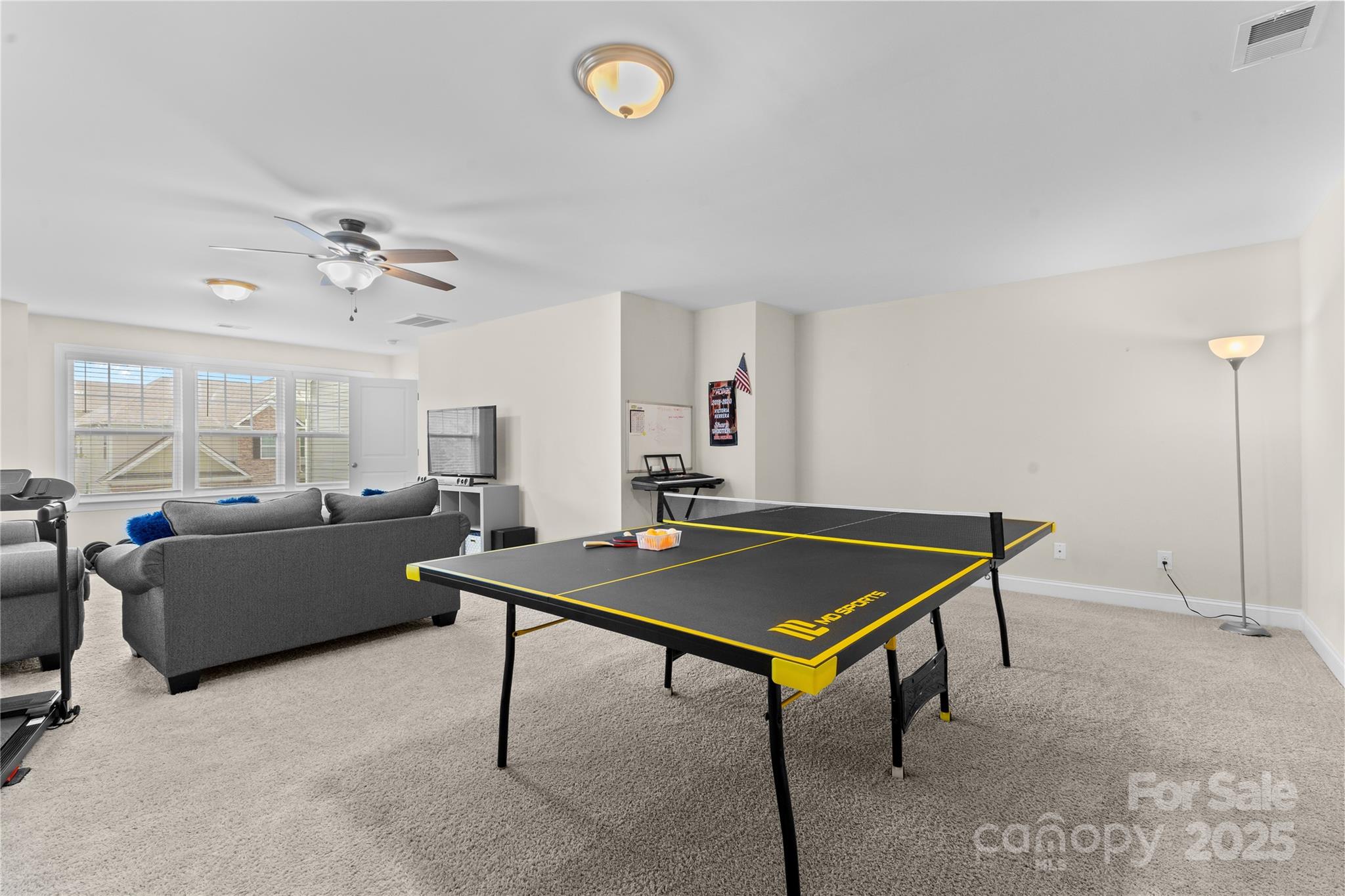 Avondale - Residential