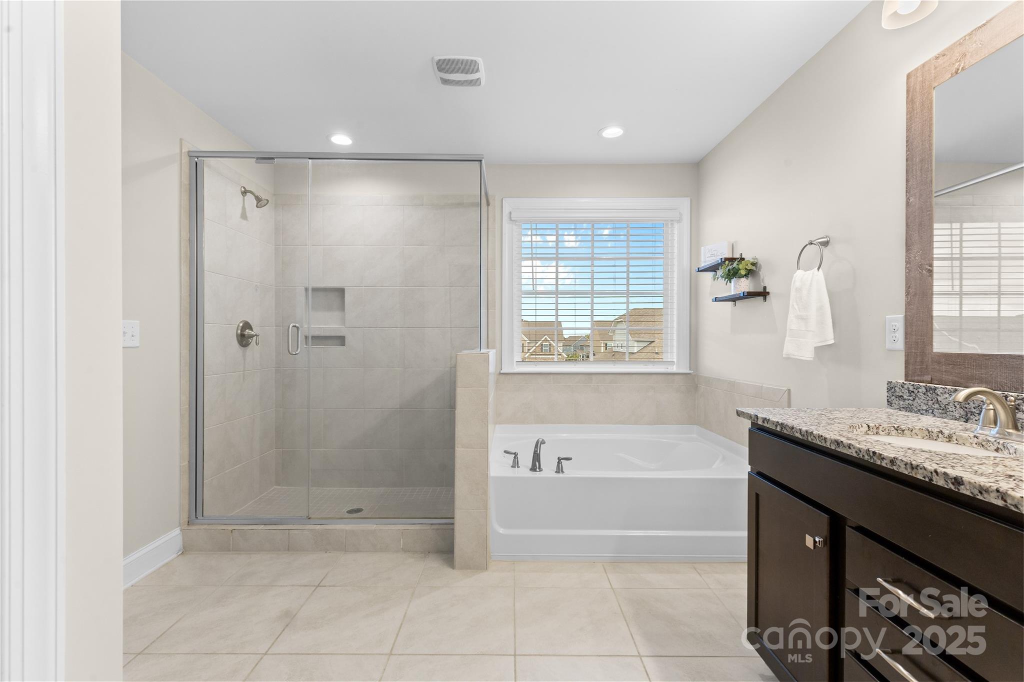 Avondale - Residential