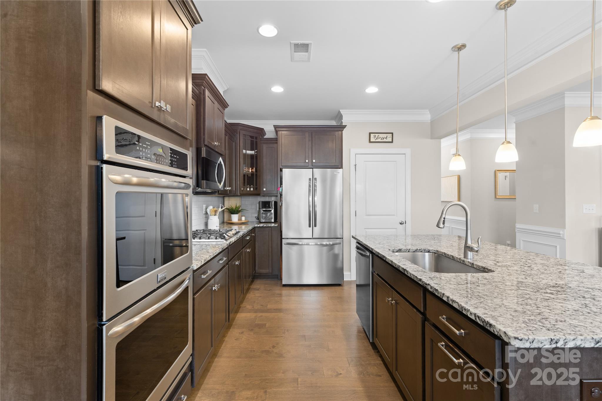 Avondale - Residential