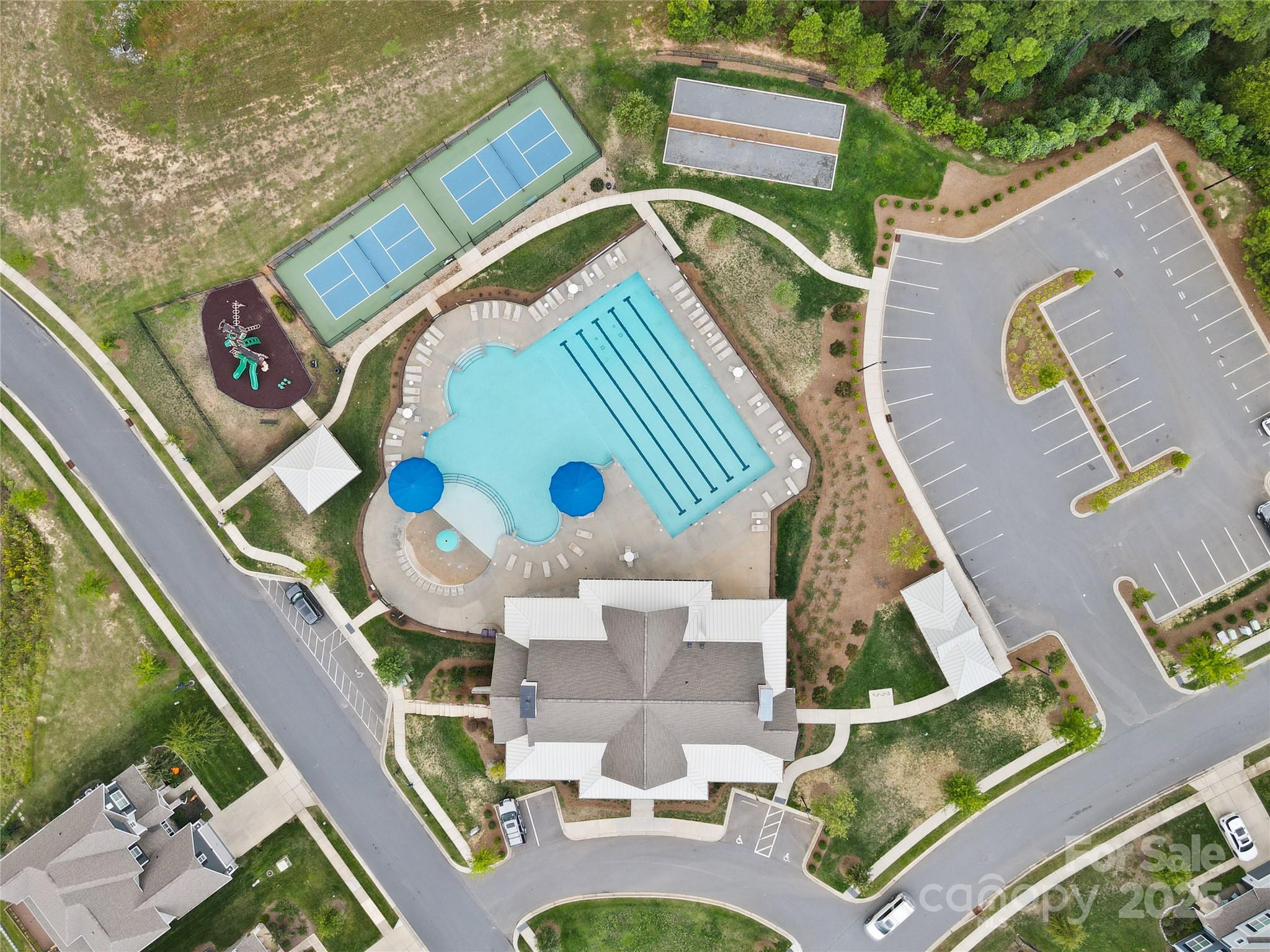 Avondale - Residential