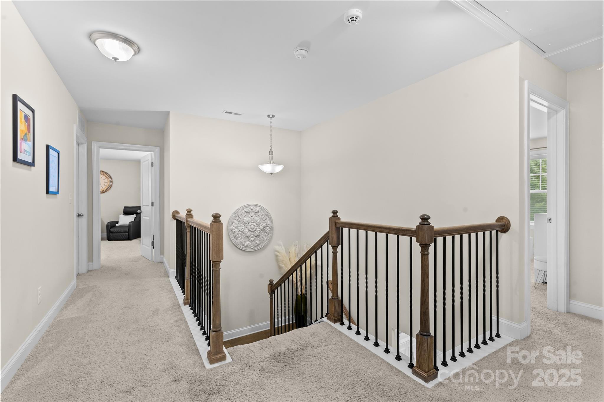 Avondale - Residential
