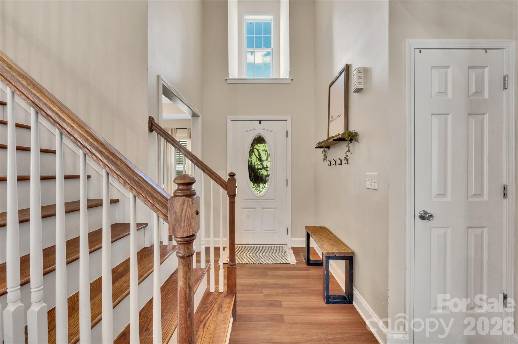 Pinnacles At Unity Grove - Residential