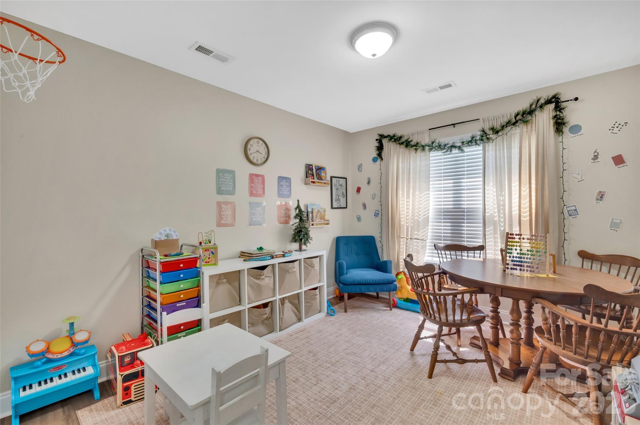 Pinnacles At Unity Grove - Residential