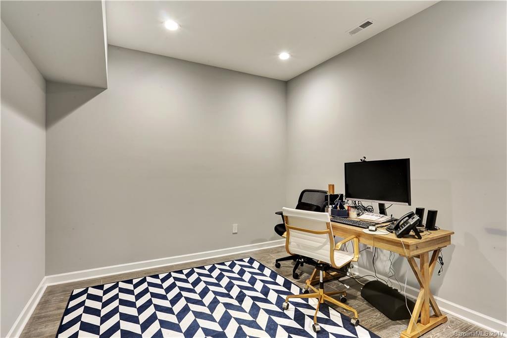 Bridgemill - Residential