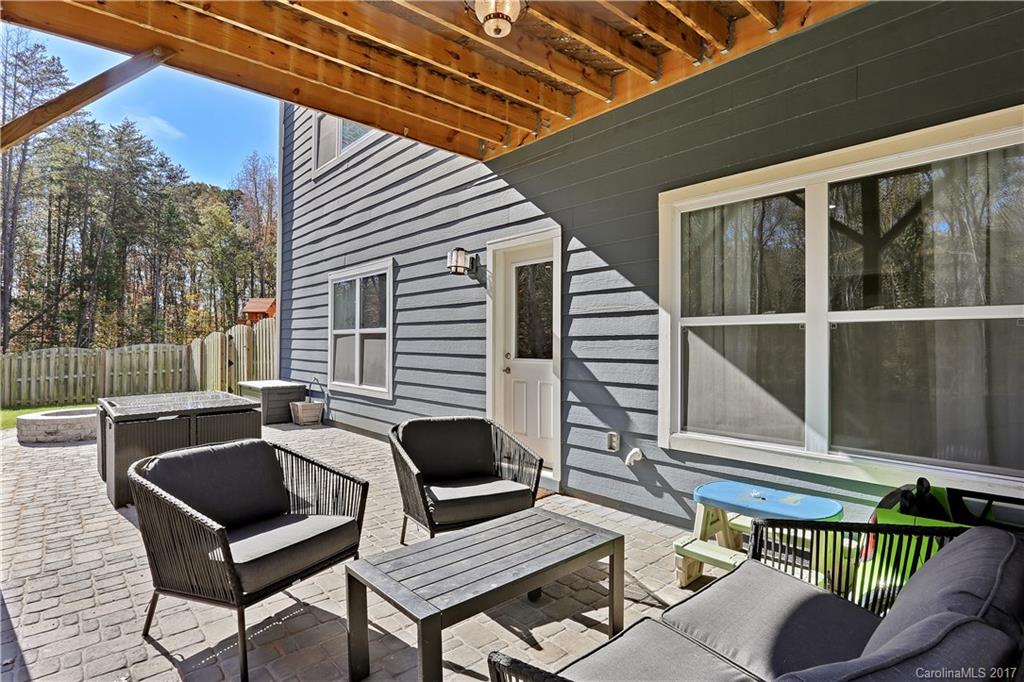 Bridgemill - Residential